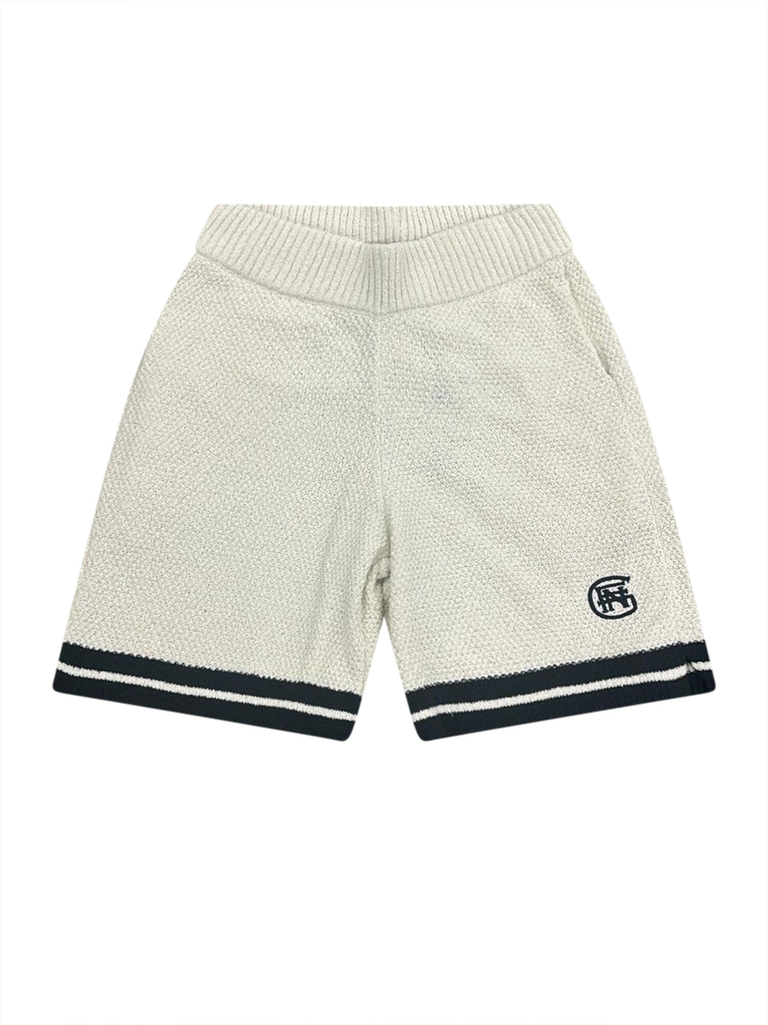 Good For Nothing Pantaloni  stucco / nero