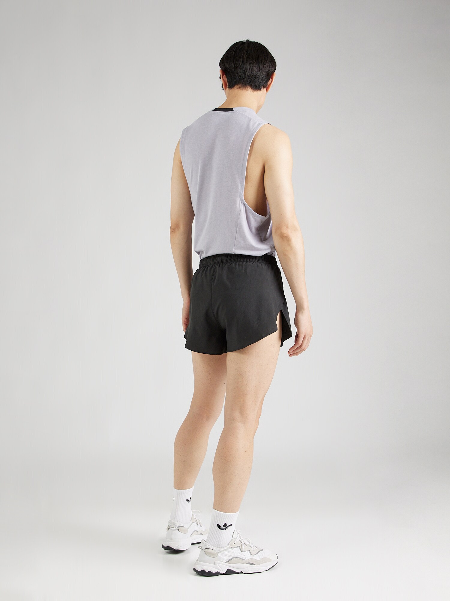 Thumbnail - Sportshorts 'ADIZERO'