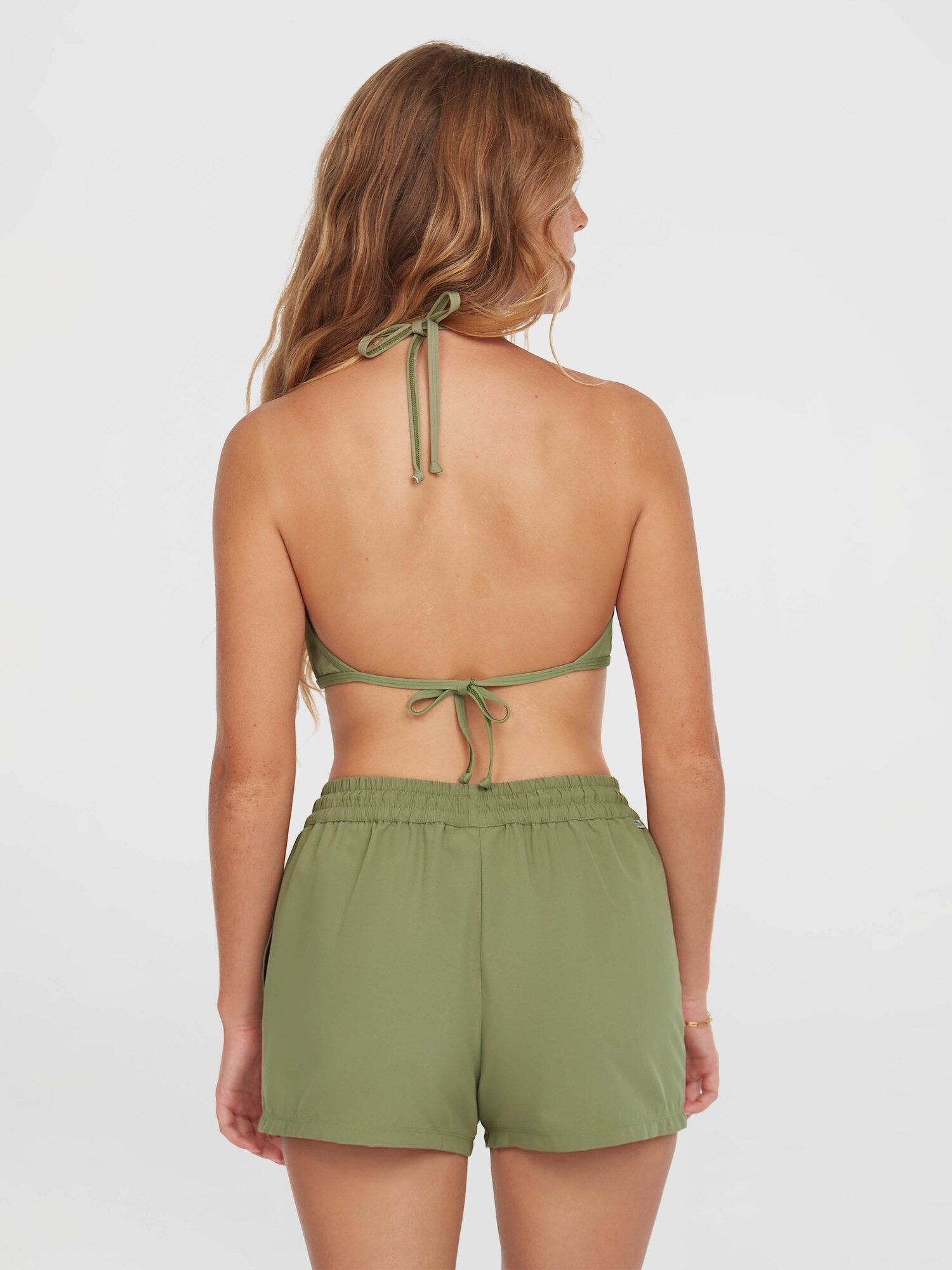 Thumbnail - ONEILL Badeshorts