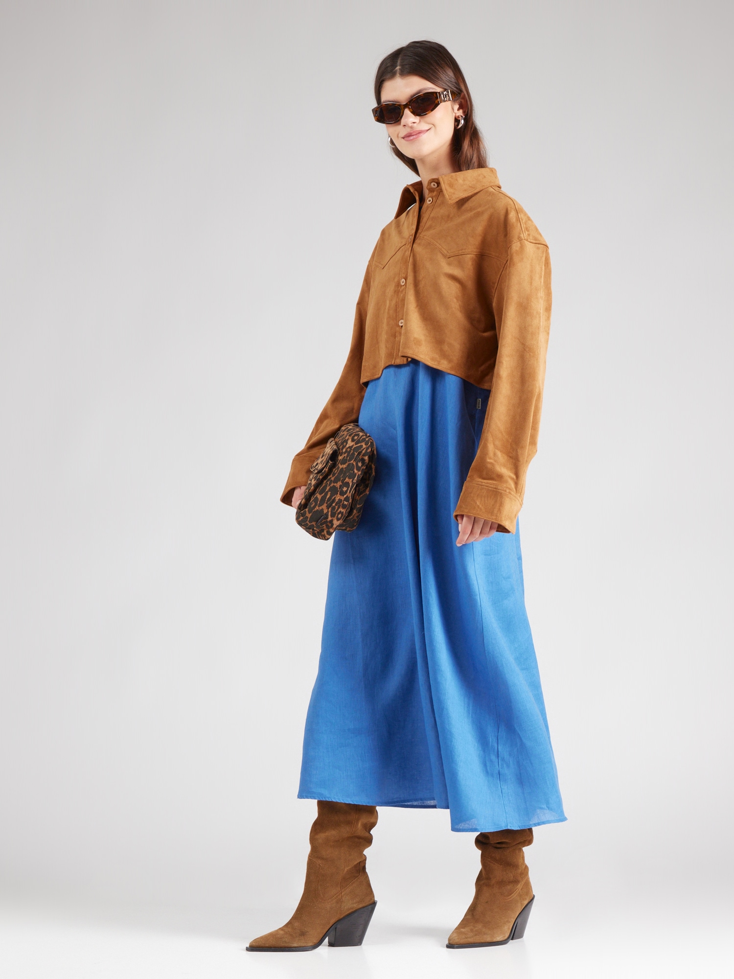 Thumbnail - Kleid 'UKARA'