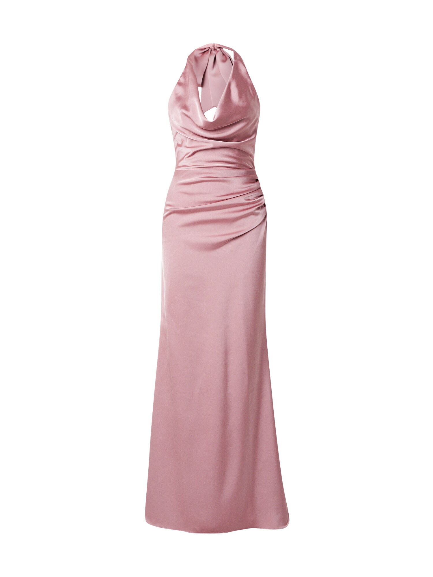 mascara Rochie de seară  rosé