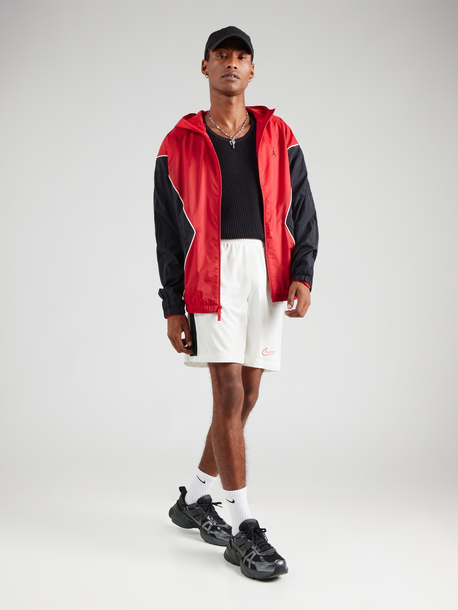 Thumbnail - Sportshorts 'ACD25'