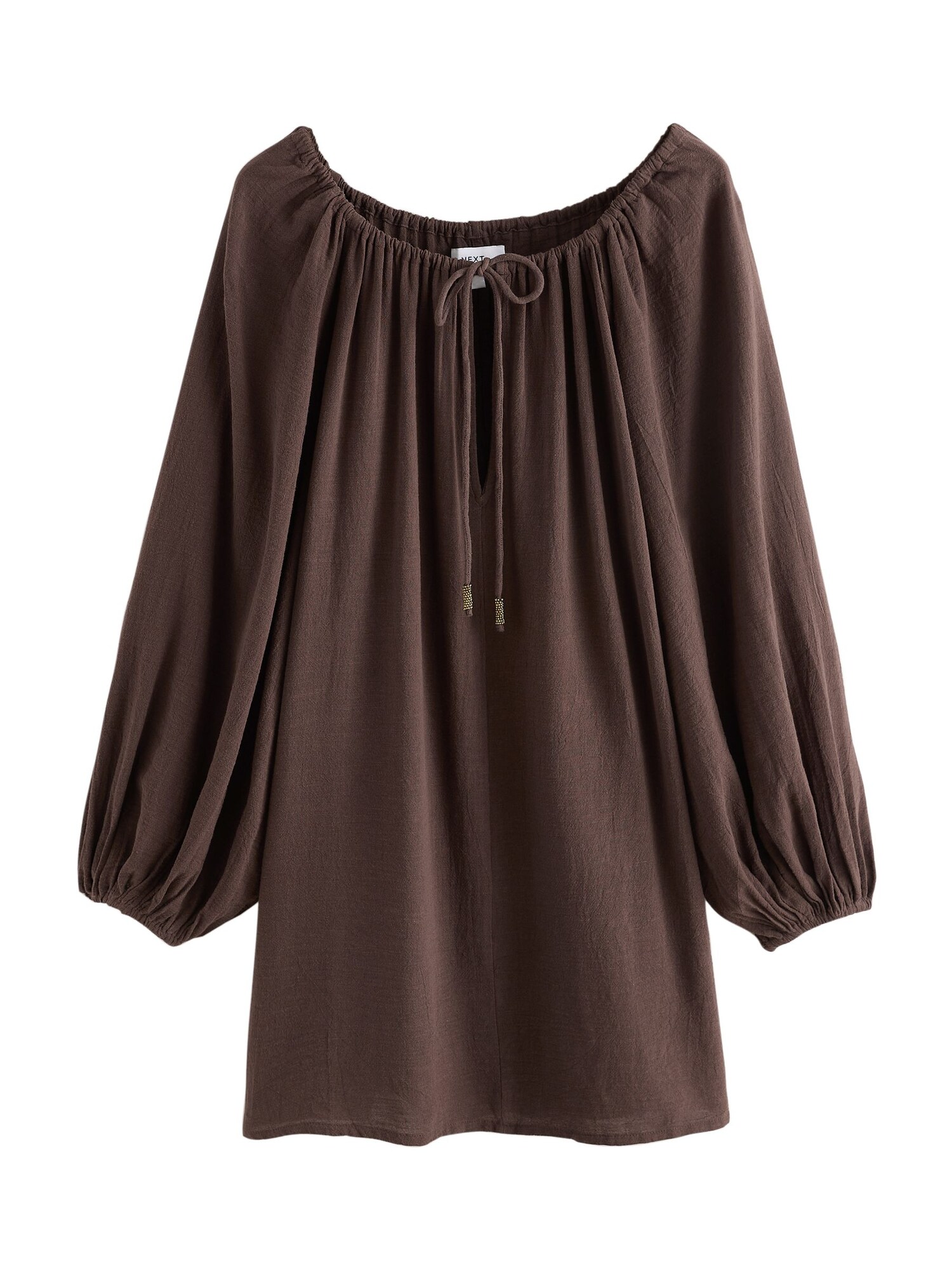 Next Kleid