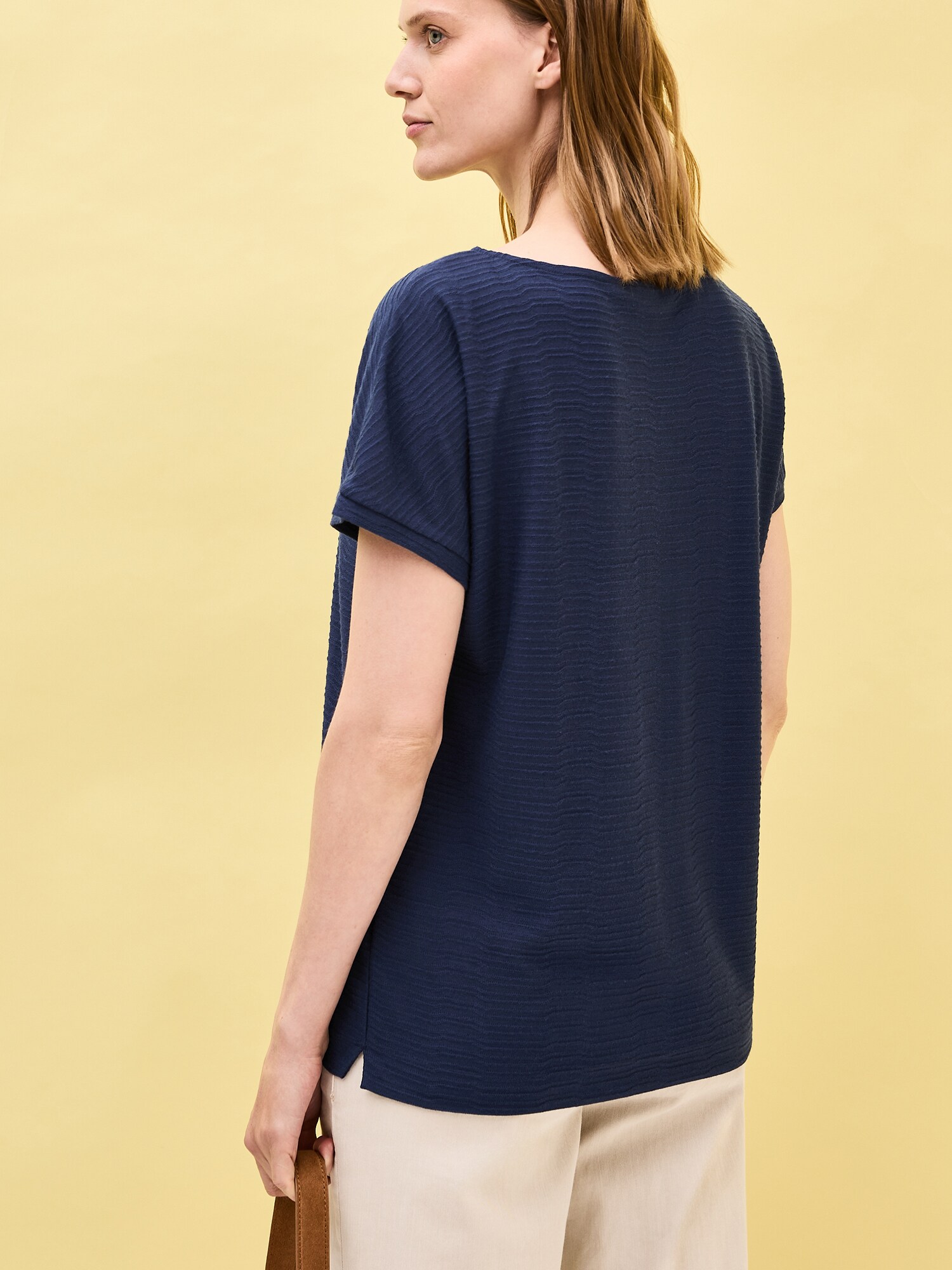 Thumbnail - CECIL T-Shirt