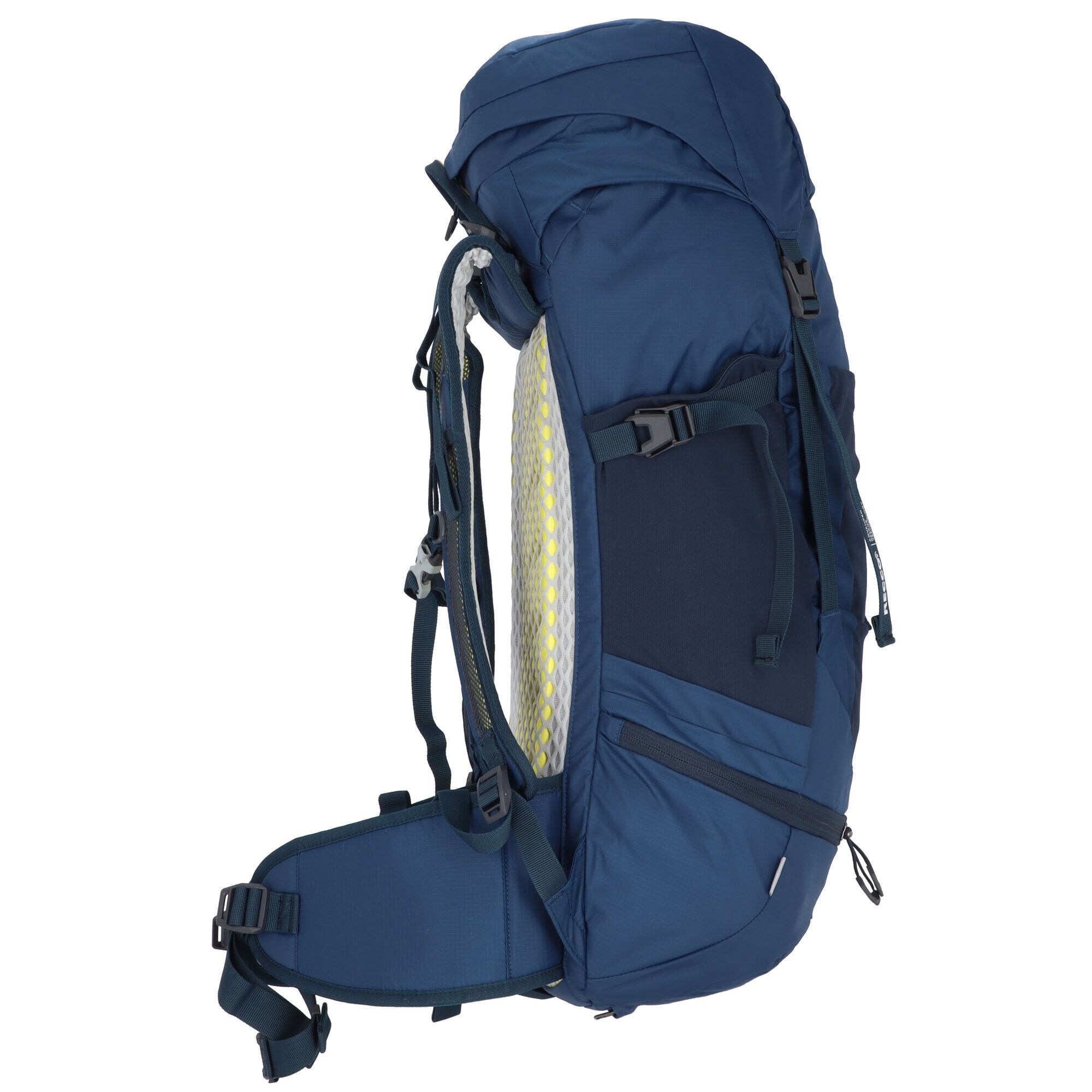 Thumbnail - JACK WOLFSKIN Sportrucksack Trail Recco