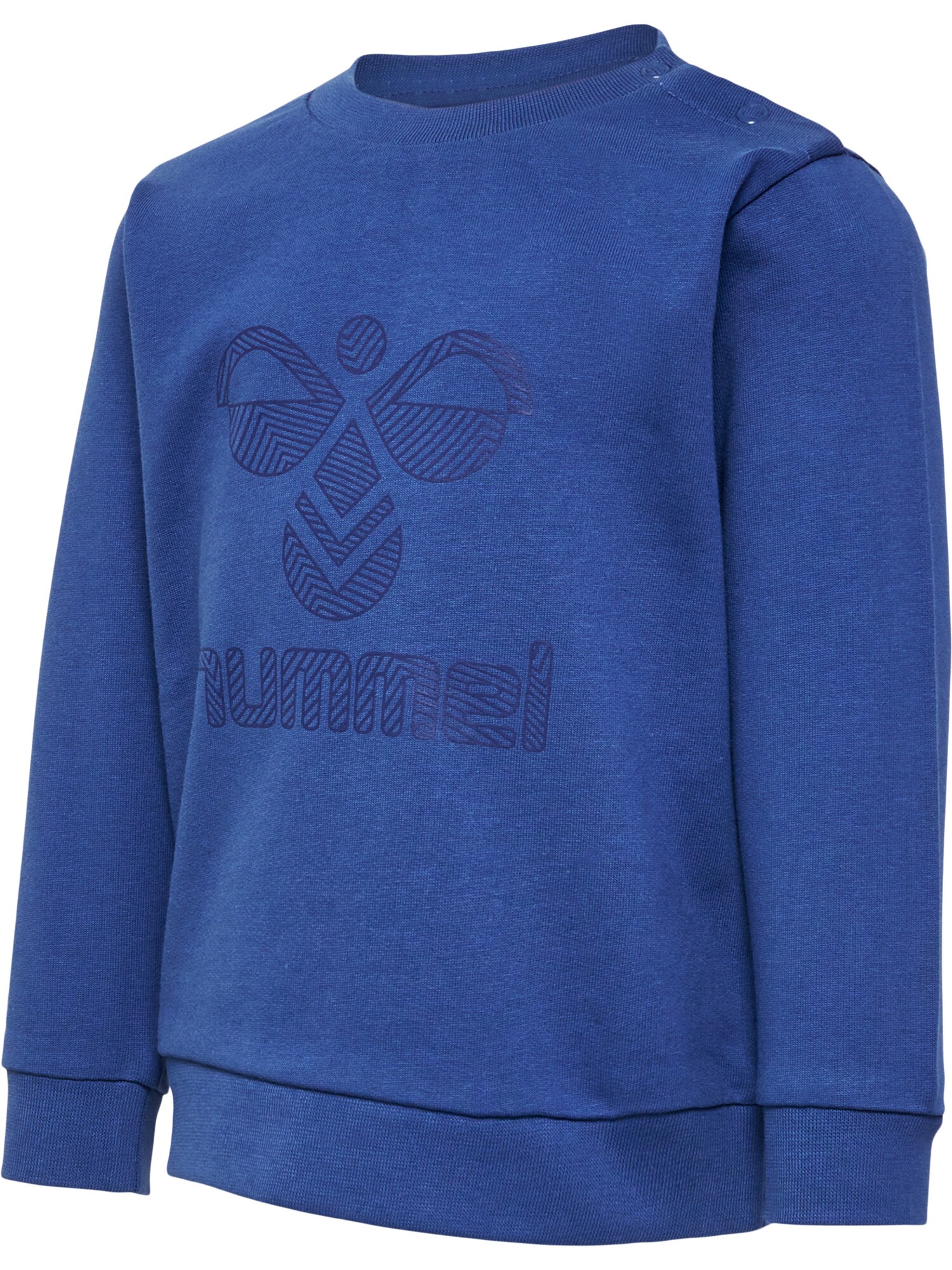 Thumbnail - Hummel Sweatshirt