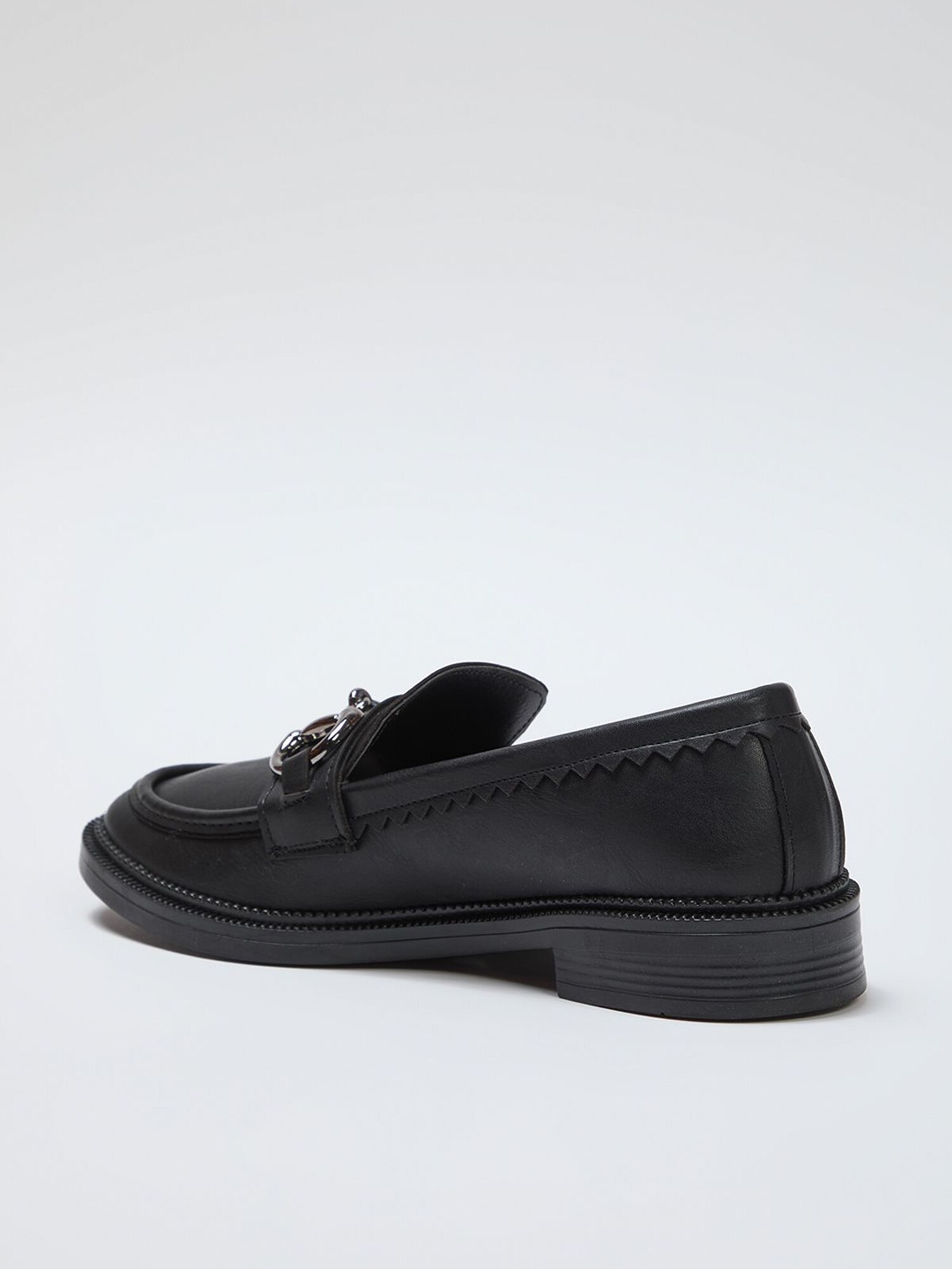Thumbnail - Trendyol Slipper