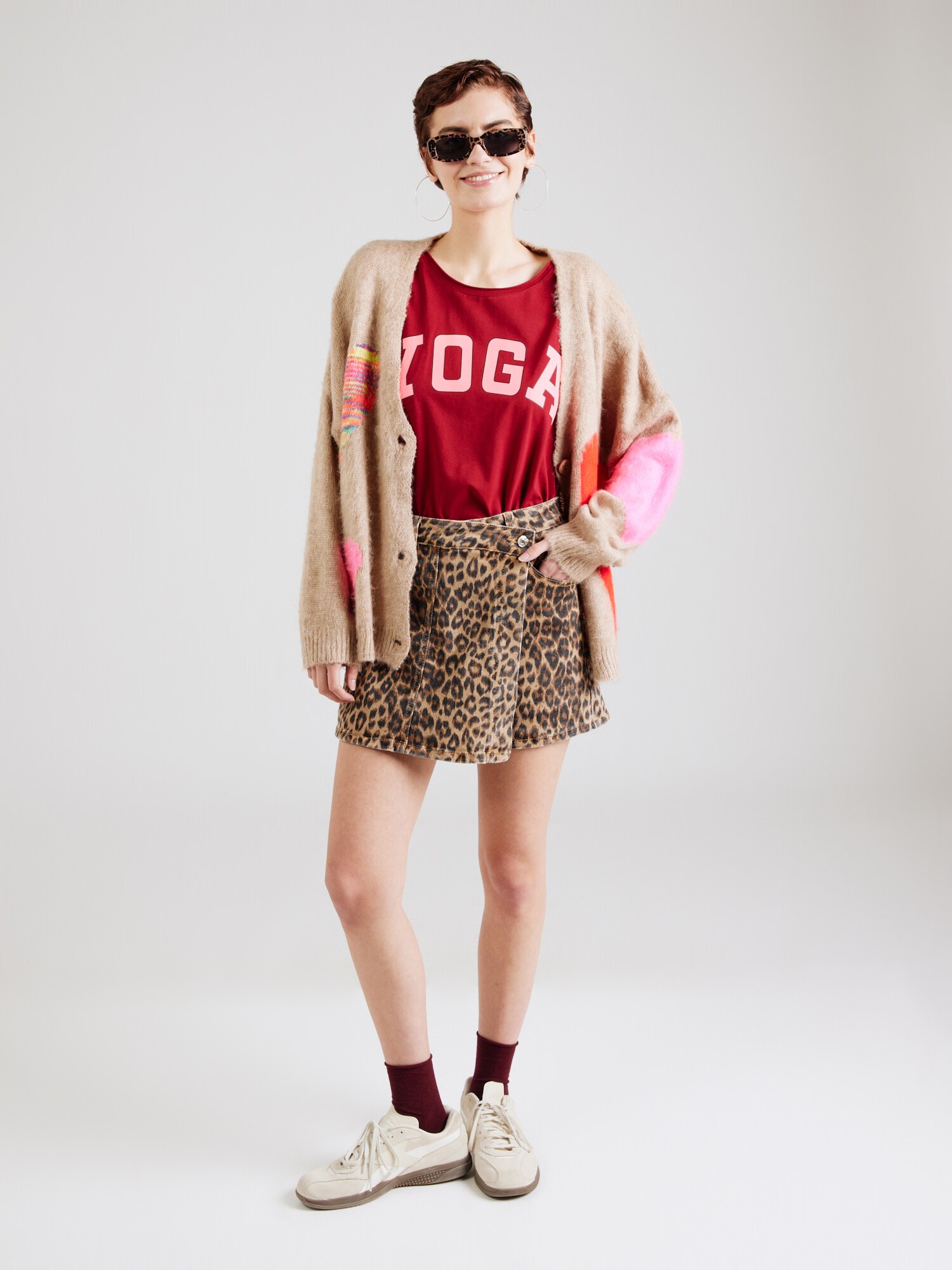 Thumbnail - miss goodlife Rock