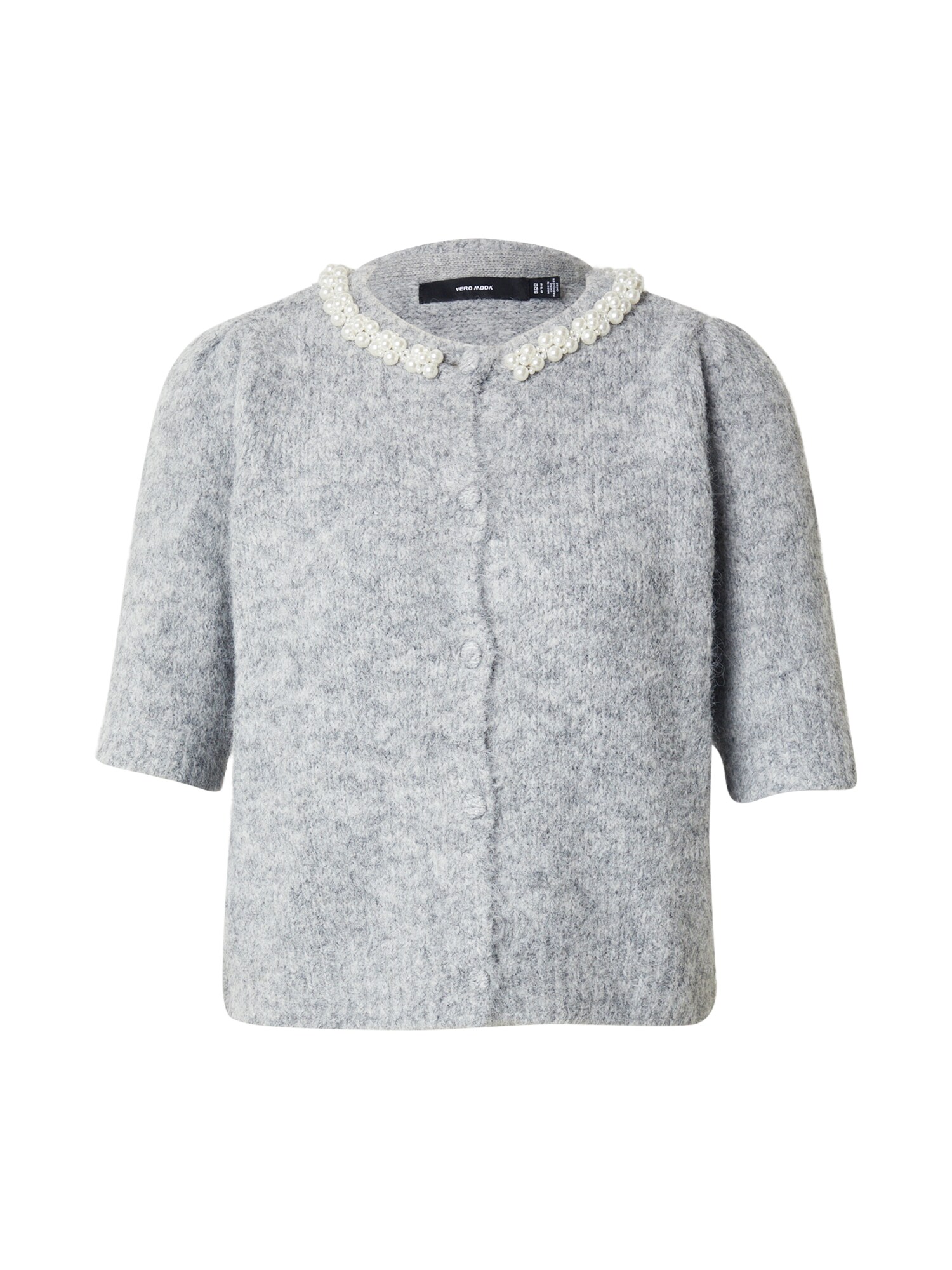 Vero Moda Strickjacke VMOcean
