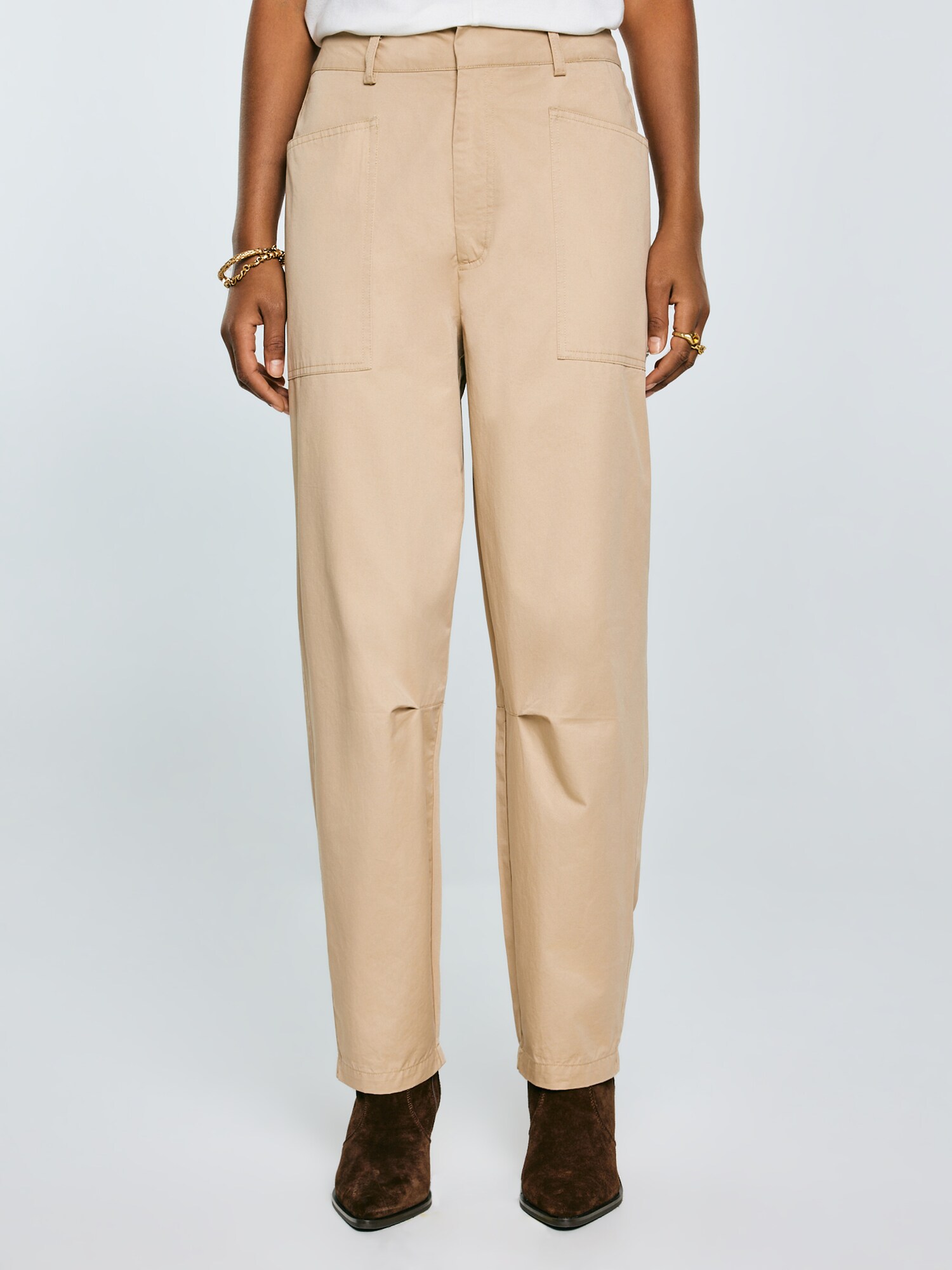 Thumbnail - BIG STAR Hose NAKIA