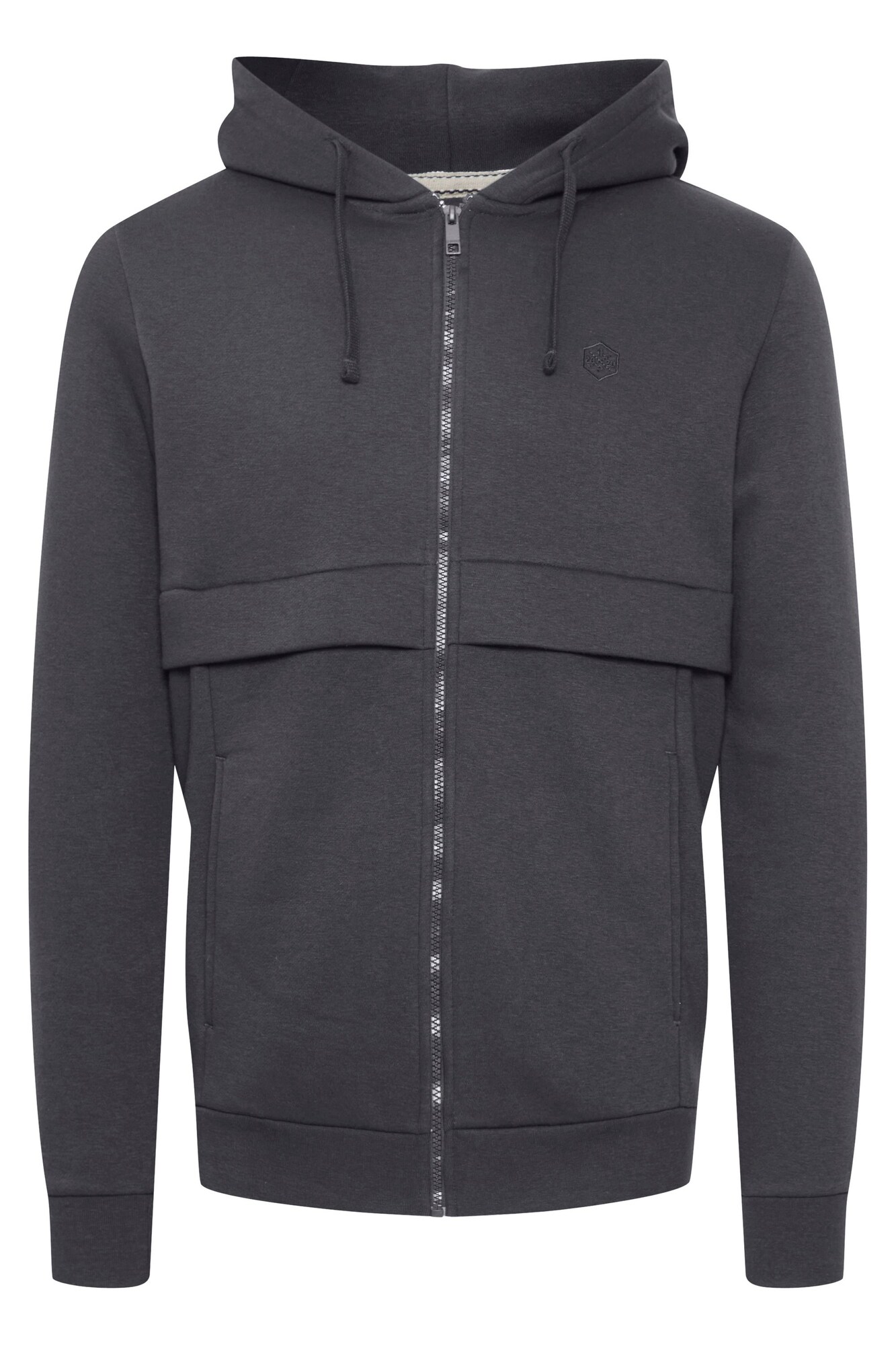 Thumbnail - Sweatjacke 'Annir'