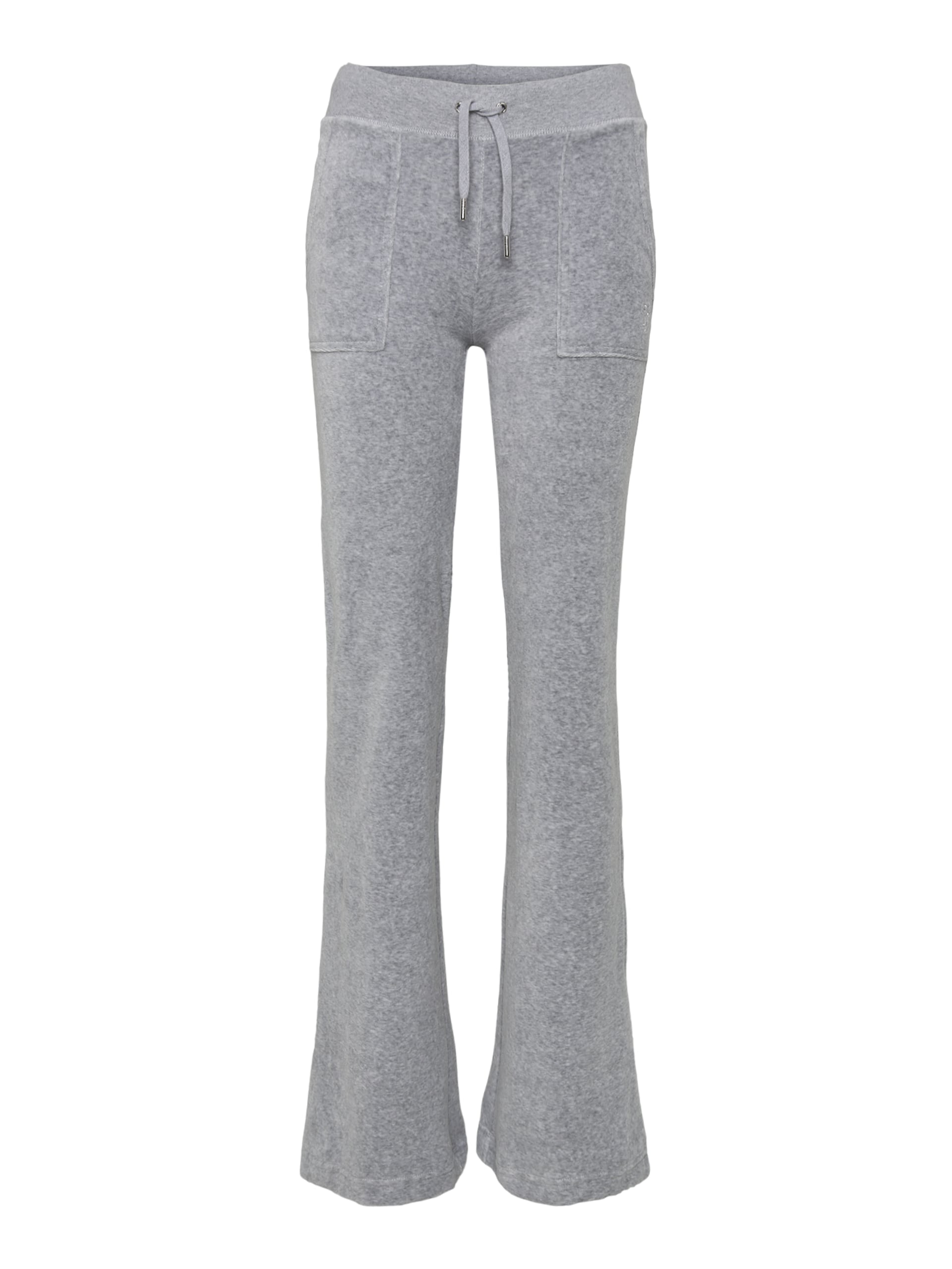 Juicy Couture Tall Byxa 'LAYLA' dam