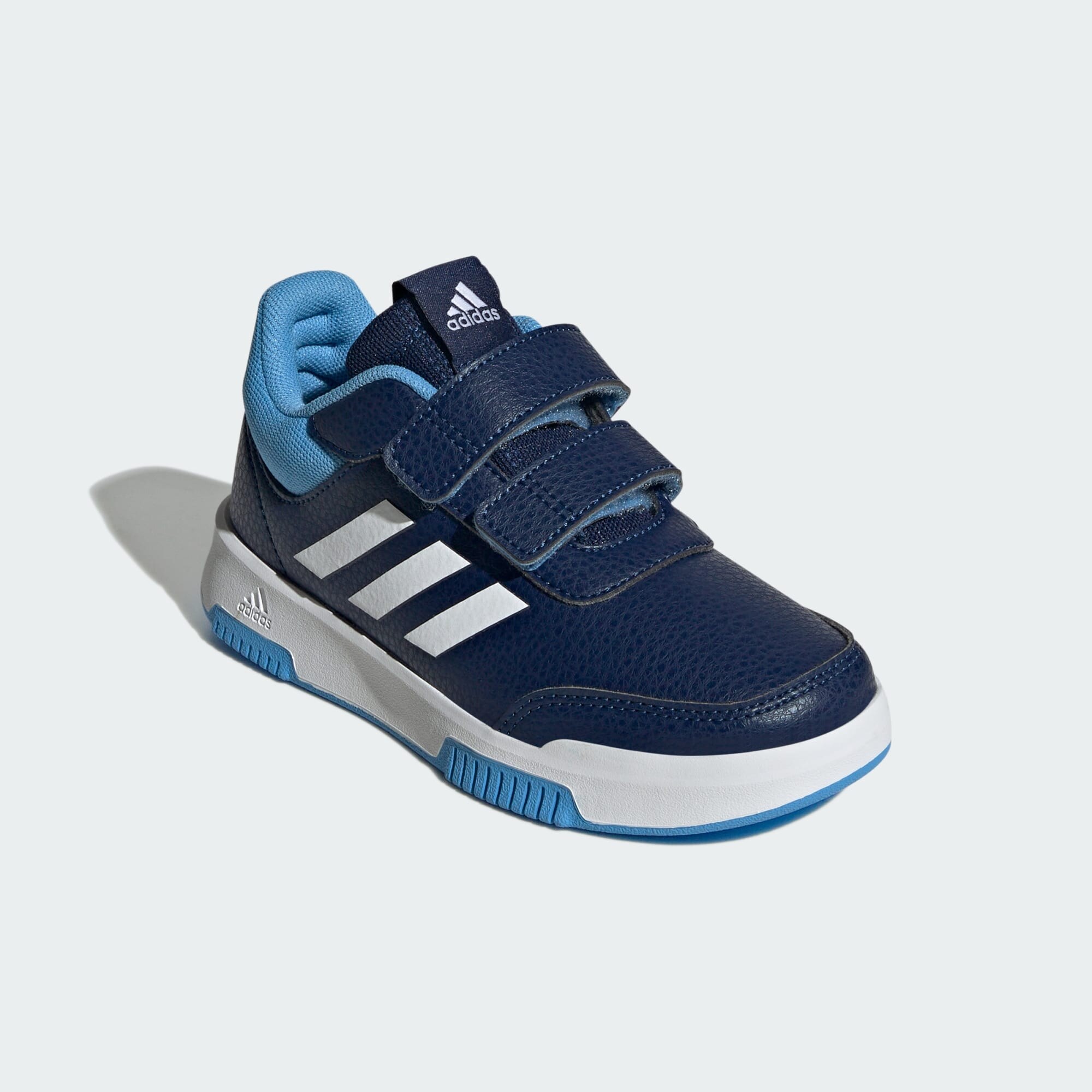 Thumbnail - Sneaker 'Tensaur'