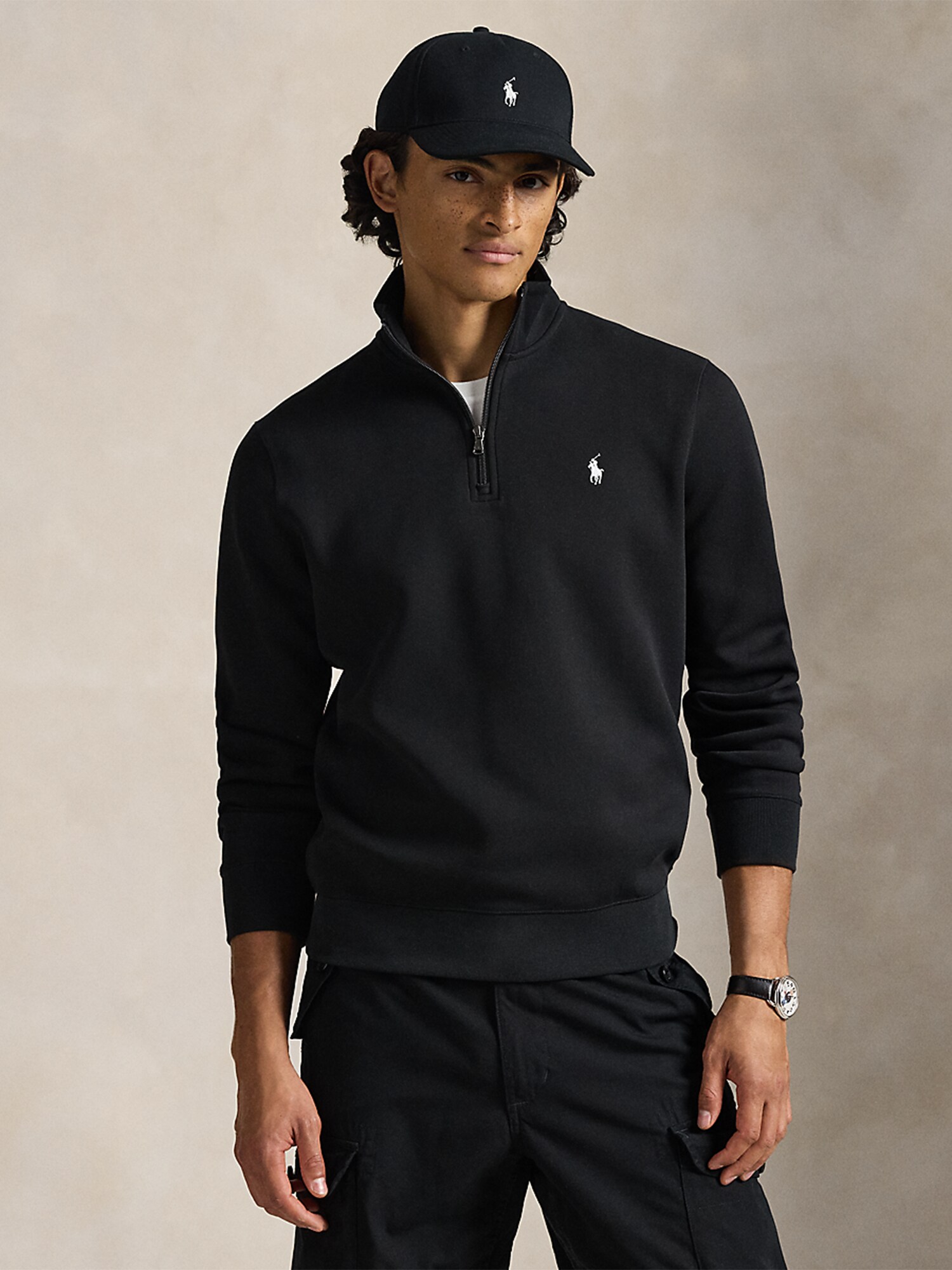 Polo Ralph Lauren Sweatshirt