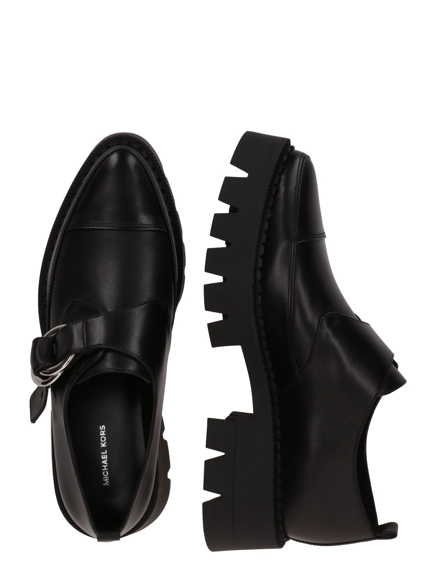 Thumbnail - Slipper 'JADEN'