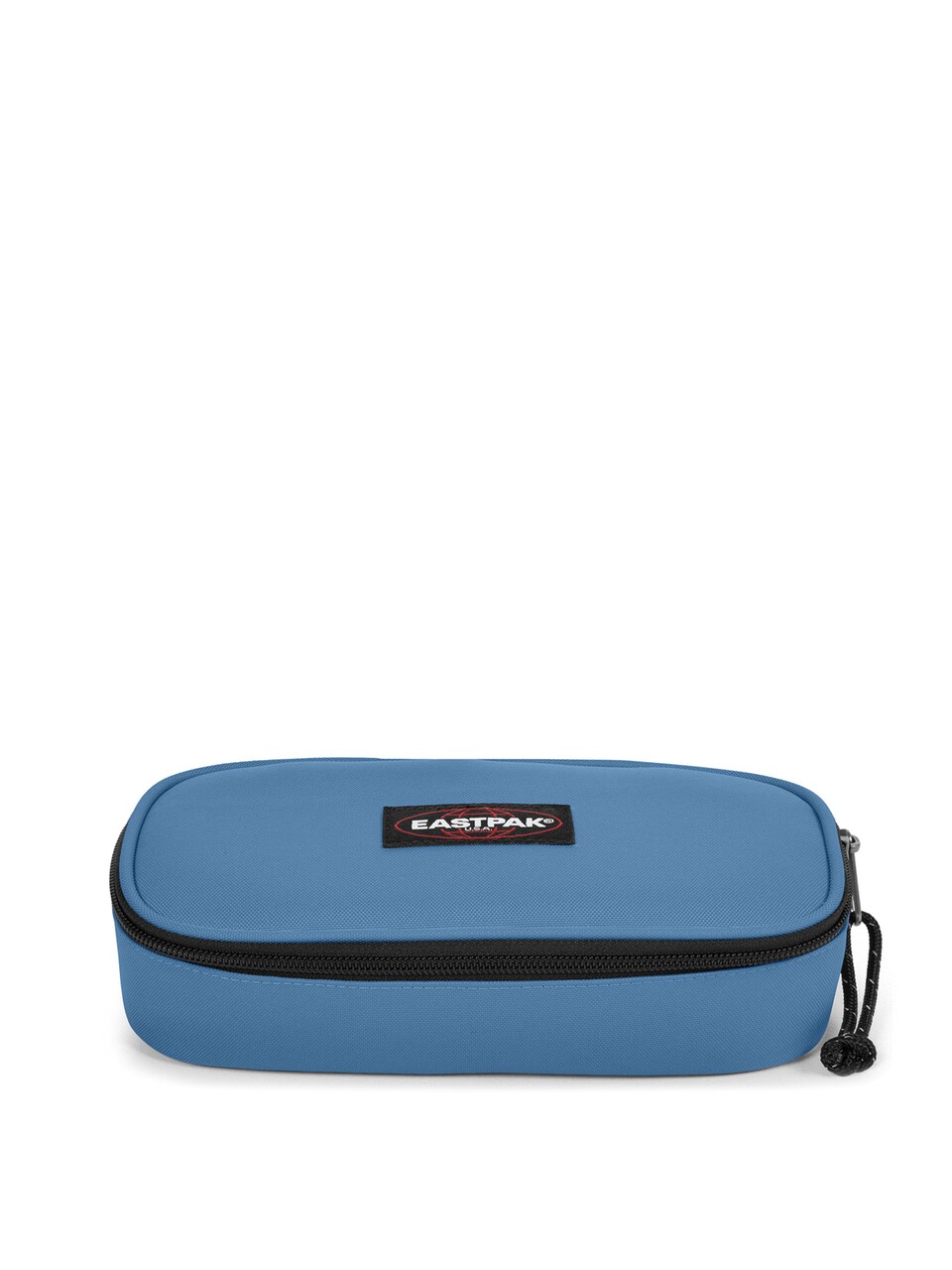Weekend bag