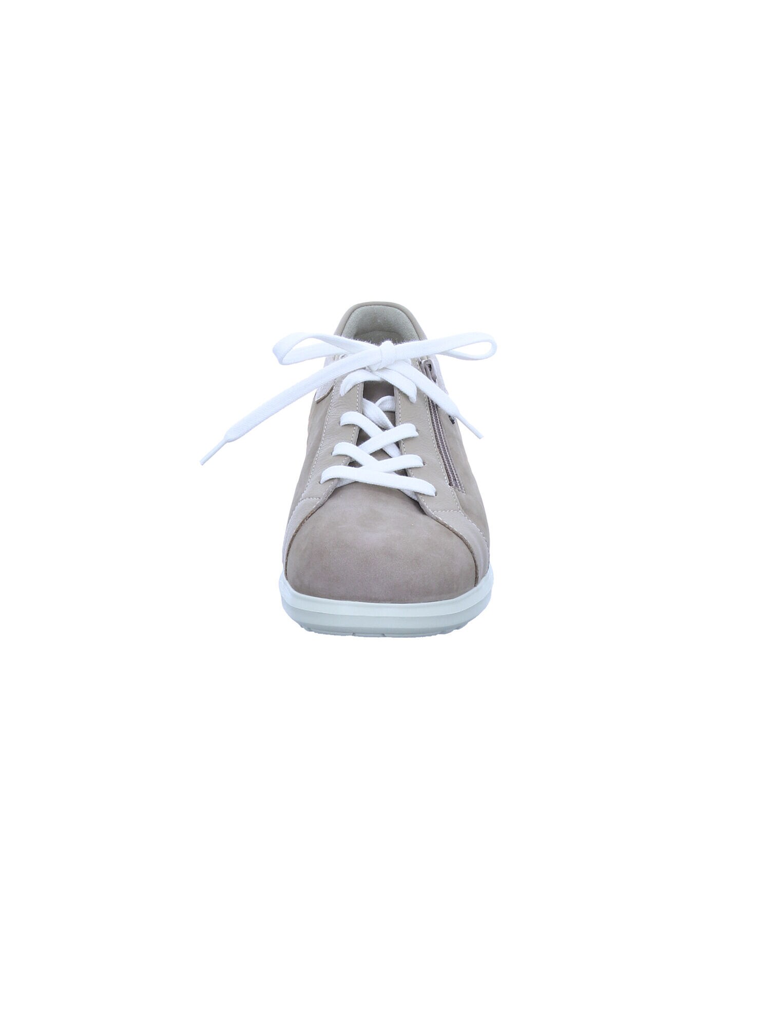 Thumbnail - Finn Comfort Schnürschuh Lisboa