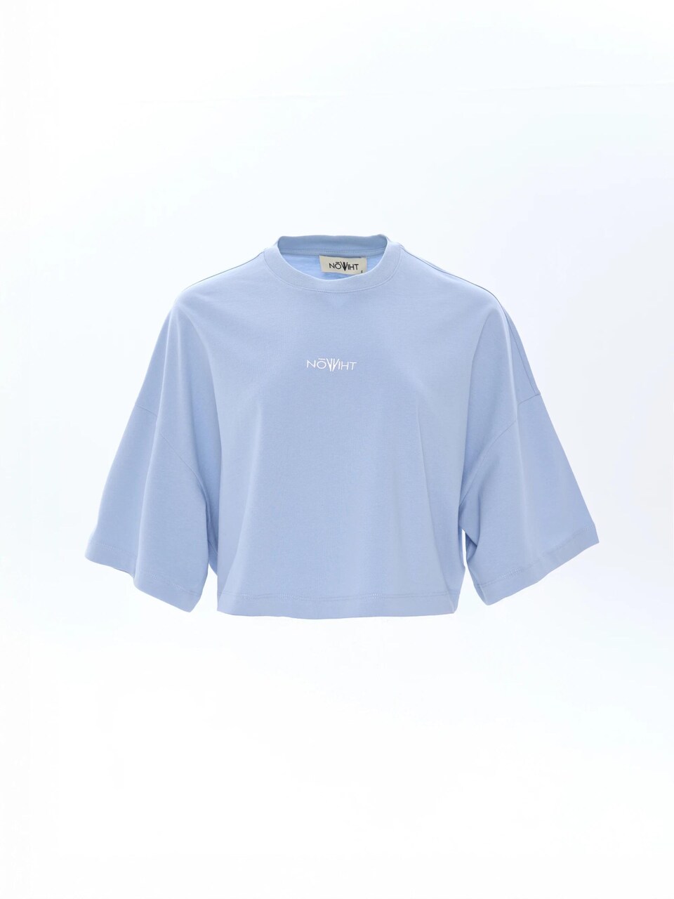 T-shirt 'Philomena'