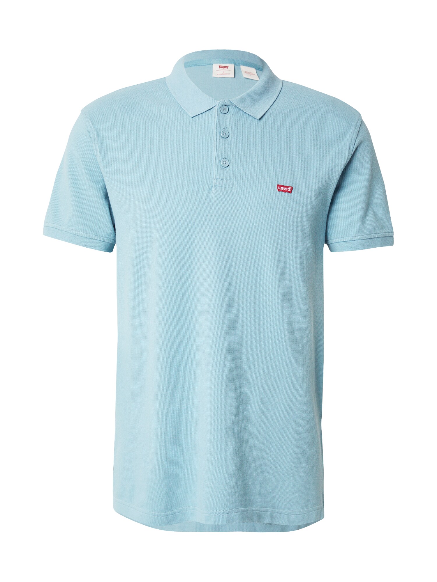 Thumbnail - Poloshirt