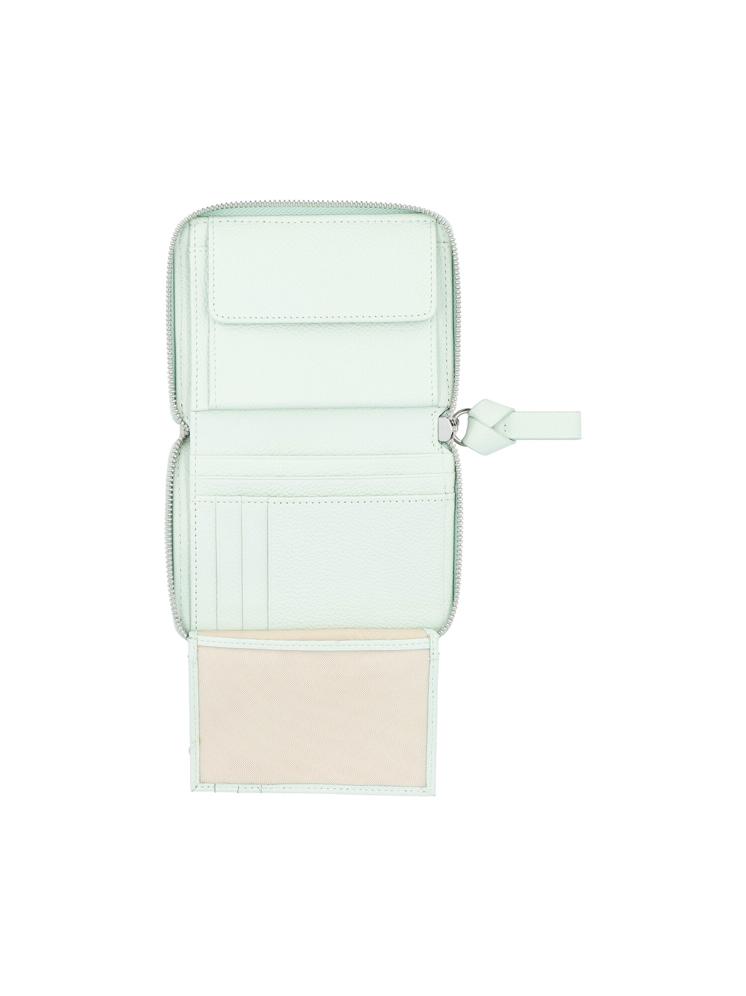 Thumbnail - Picard Portemonnaie Chess