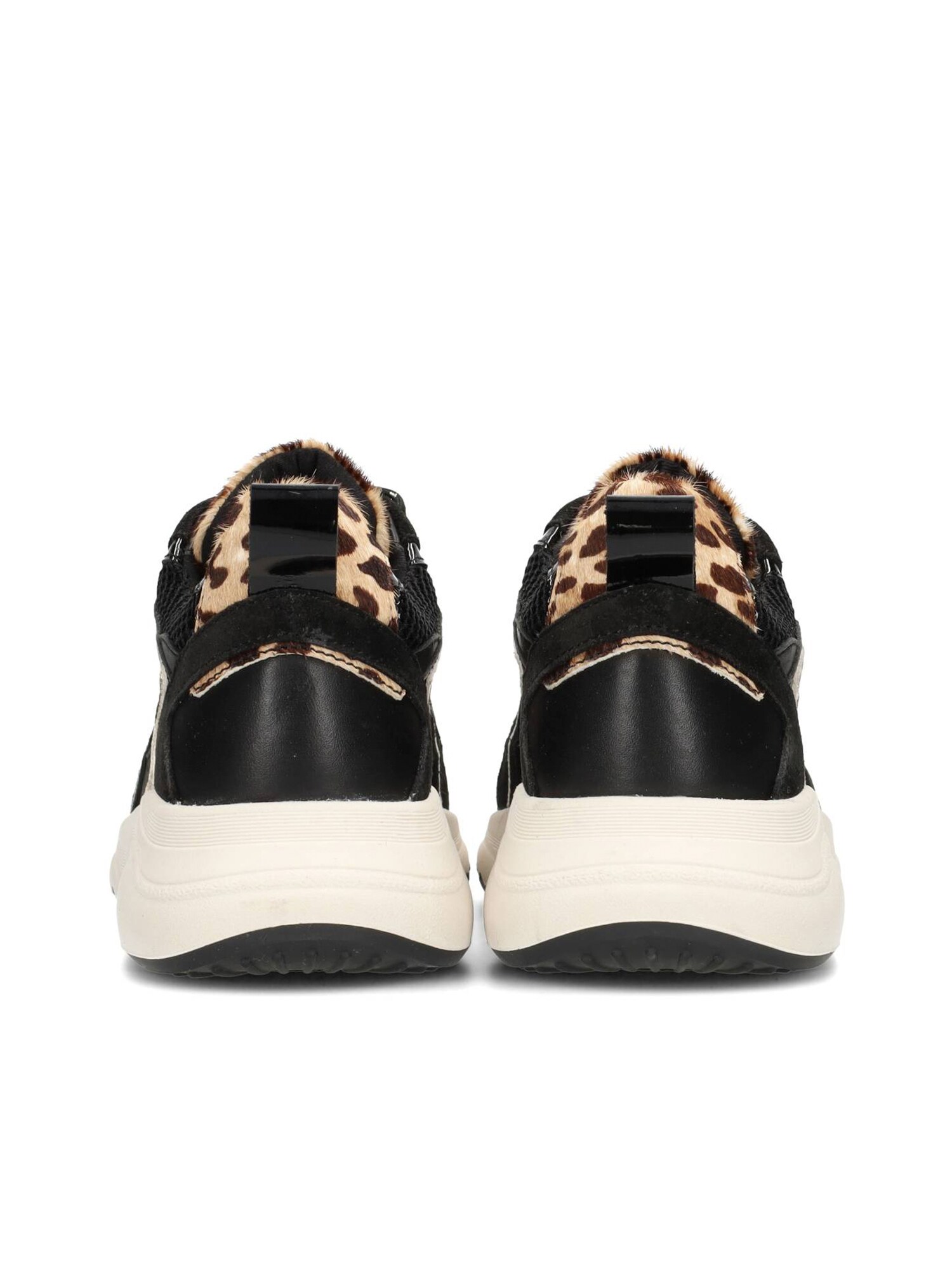 Thumbnail - PS Poelman Sneaker Cibel