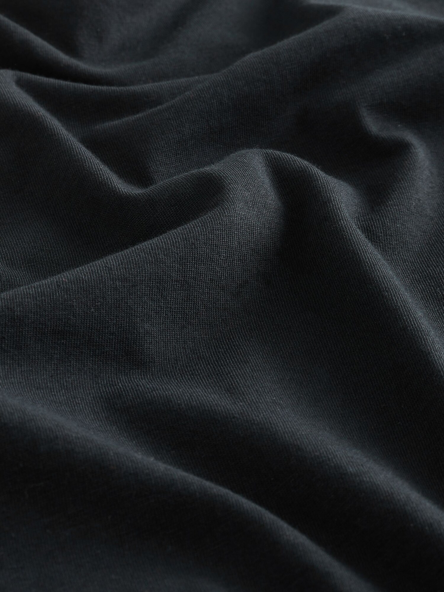 Thumbnail - Next T-Shirt