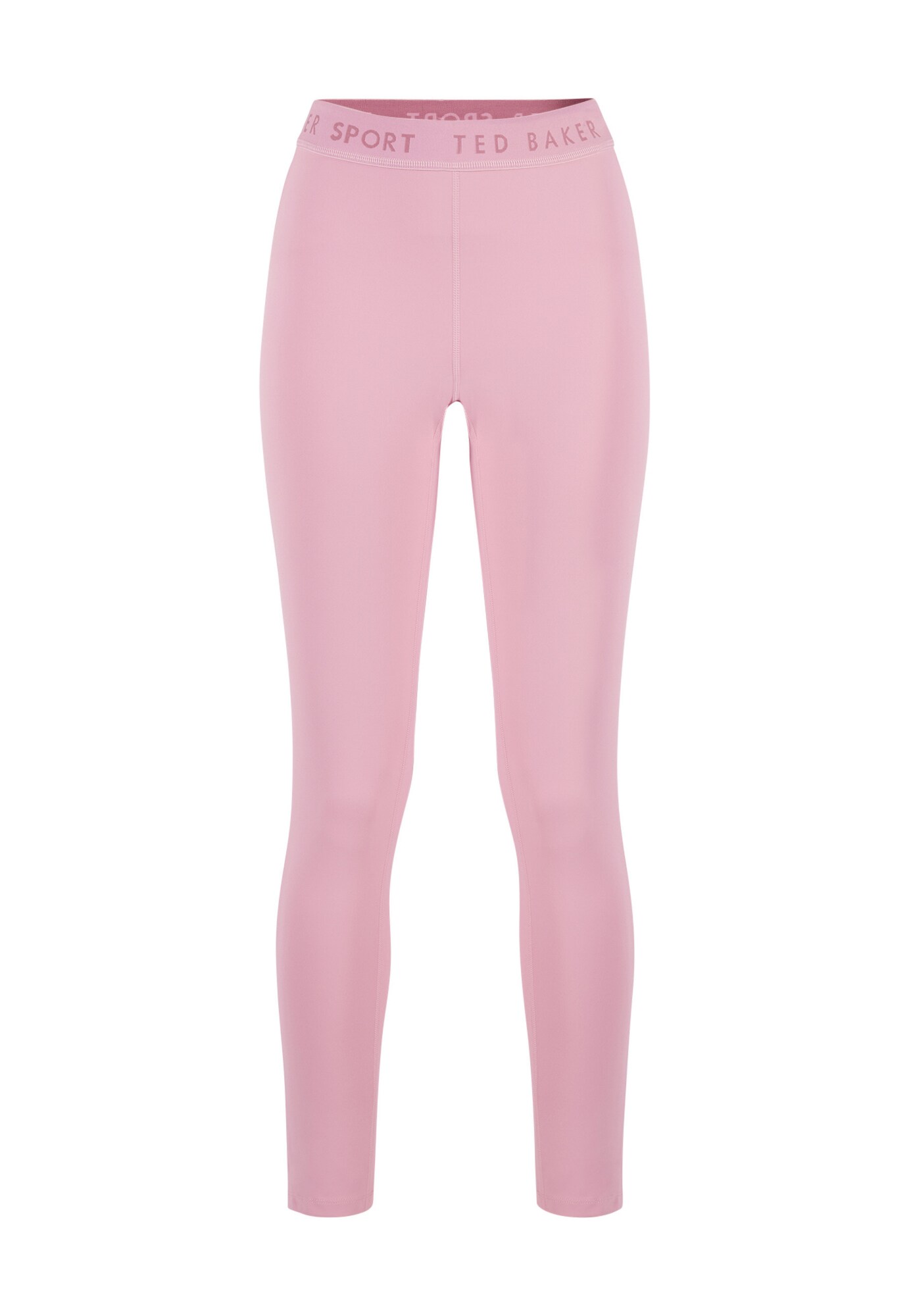 Ted Baker Legíny 'Maria Essentials'  ružová / pitaya
