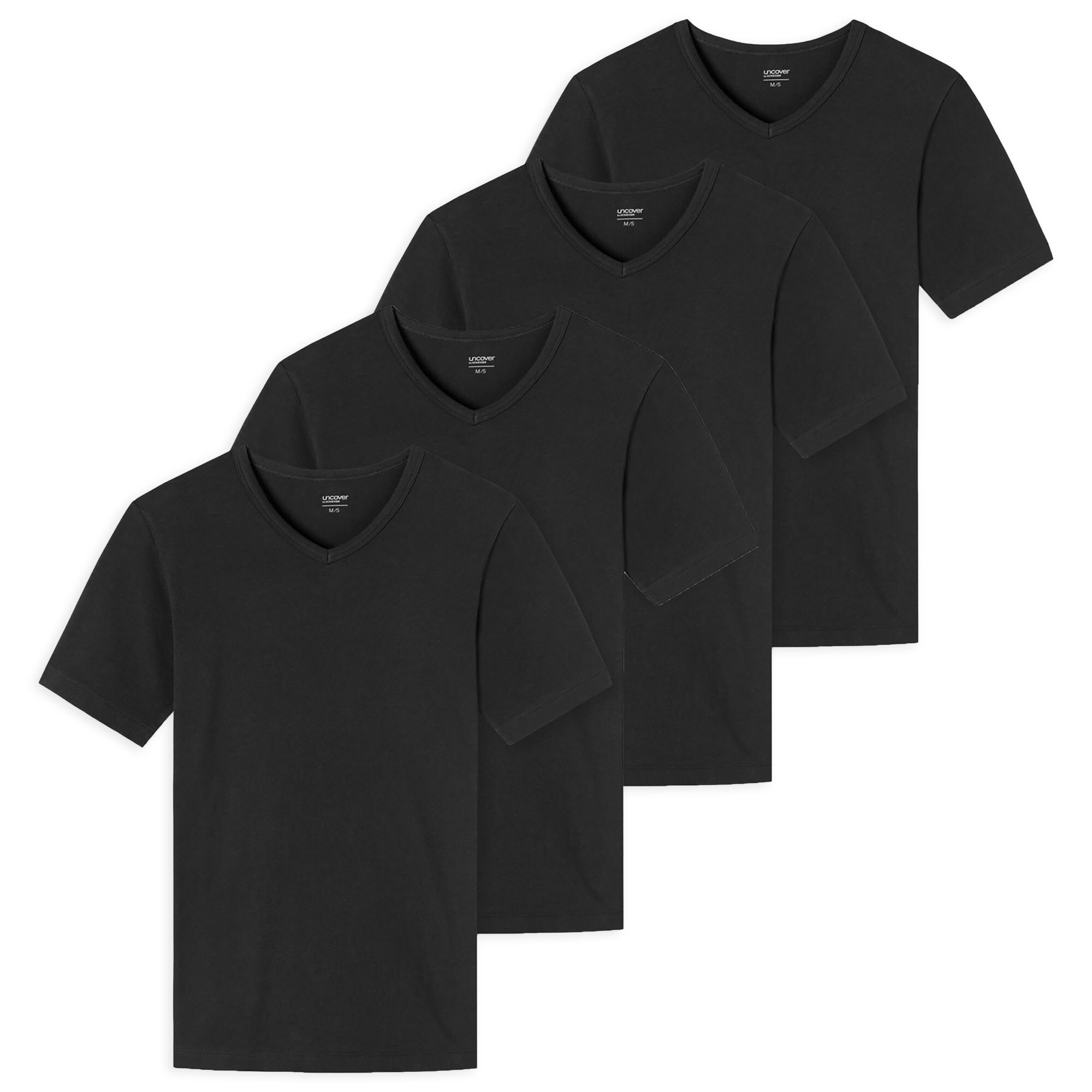 Thumbnail - Shirt