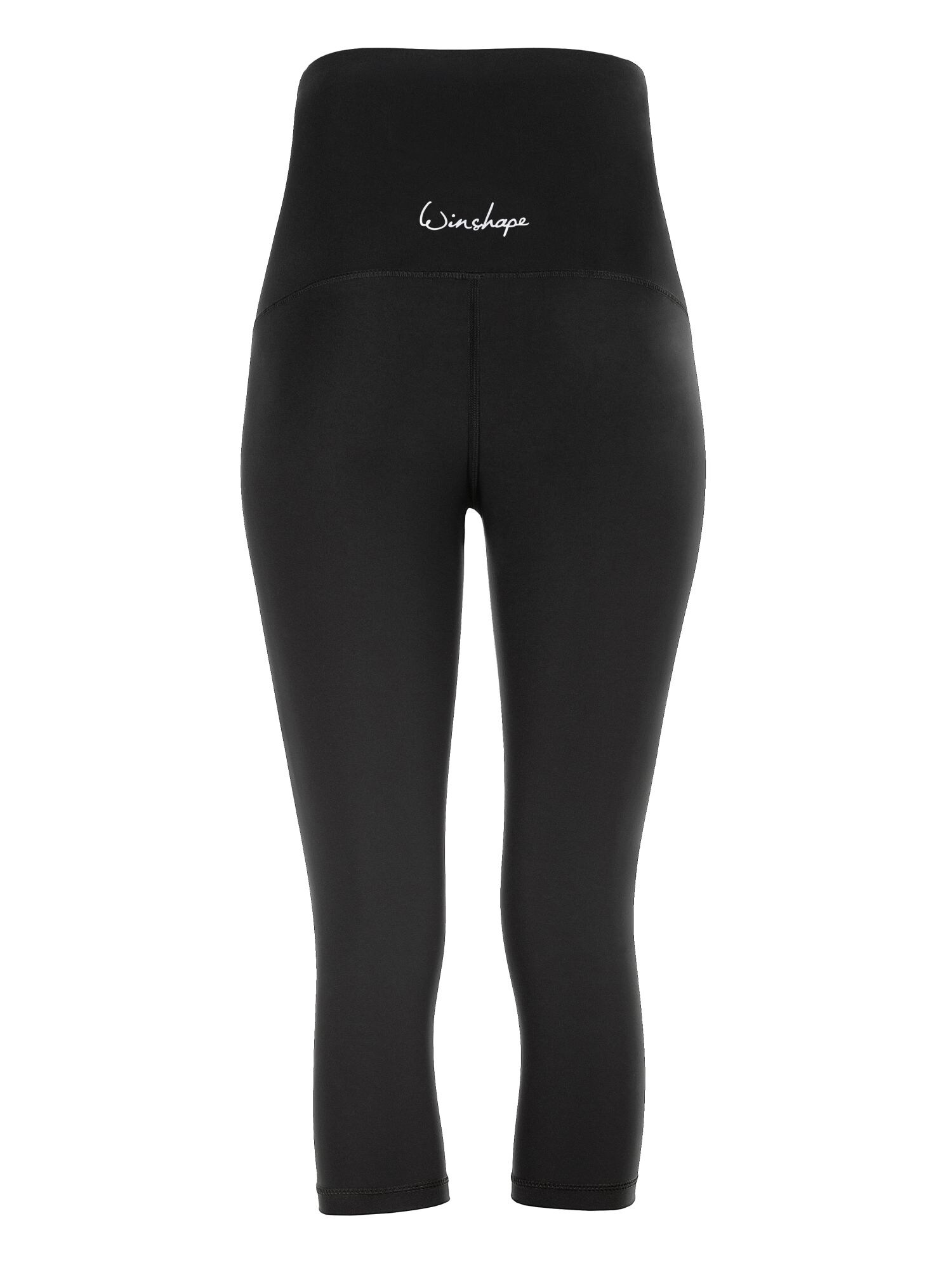 Thumbnail - Winshape Sporthose HWL202