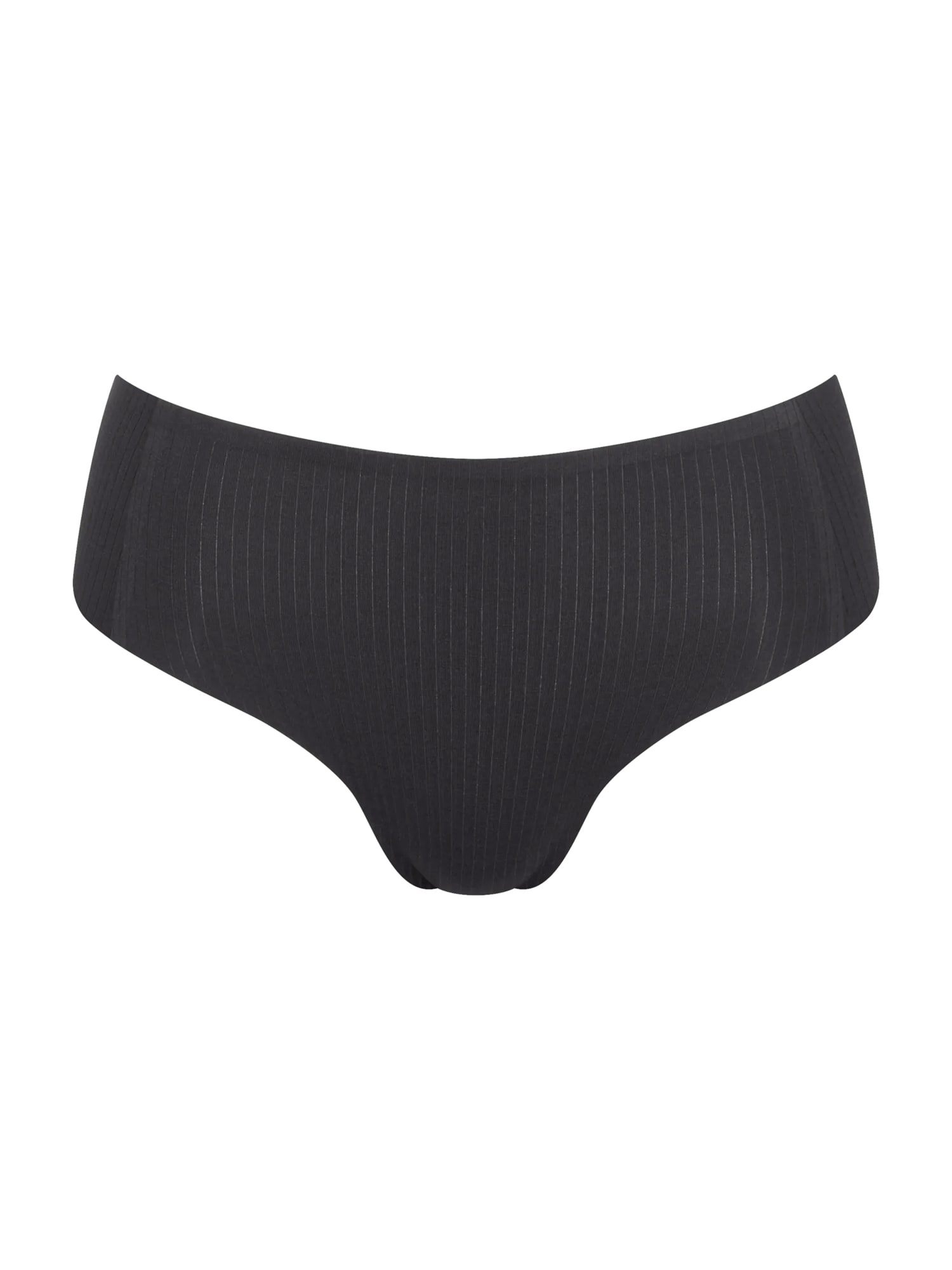 SLOGGI Slip 'ZERO Feel Pure'  negru
