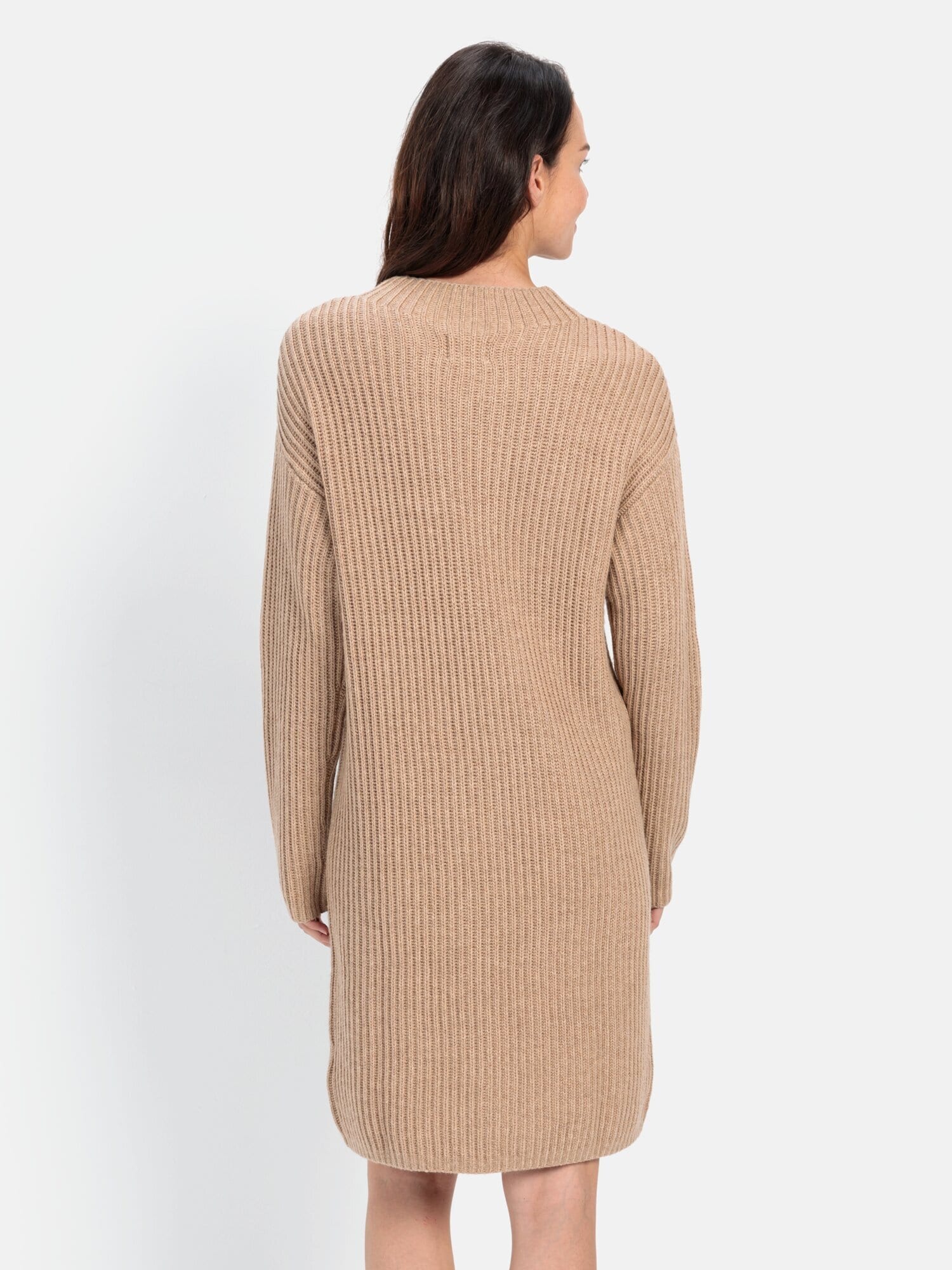 Thumbnail - Kleid