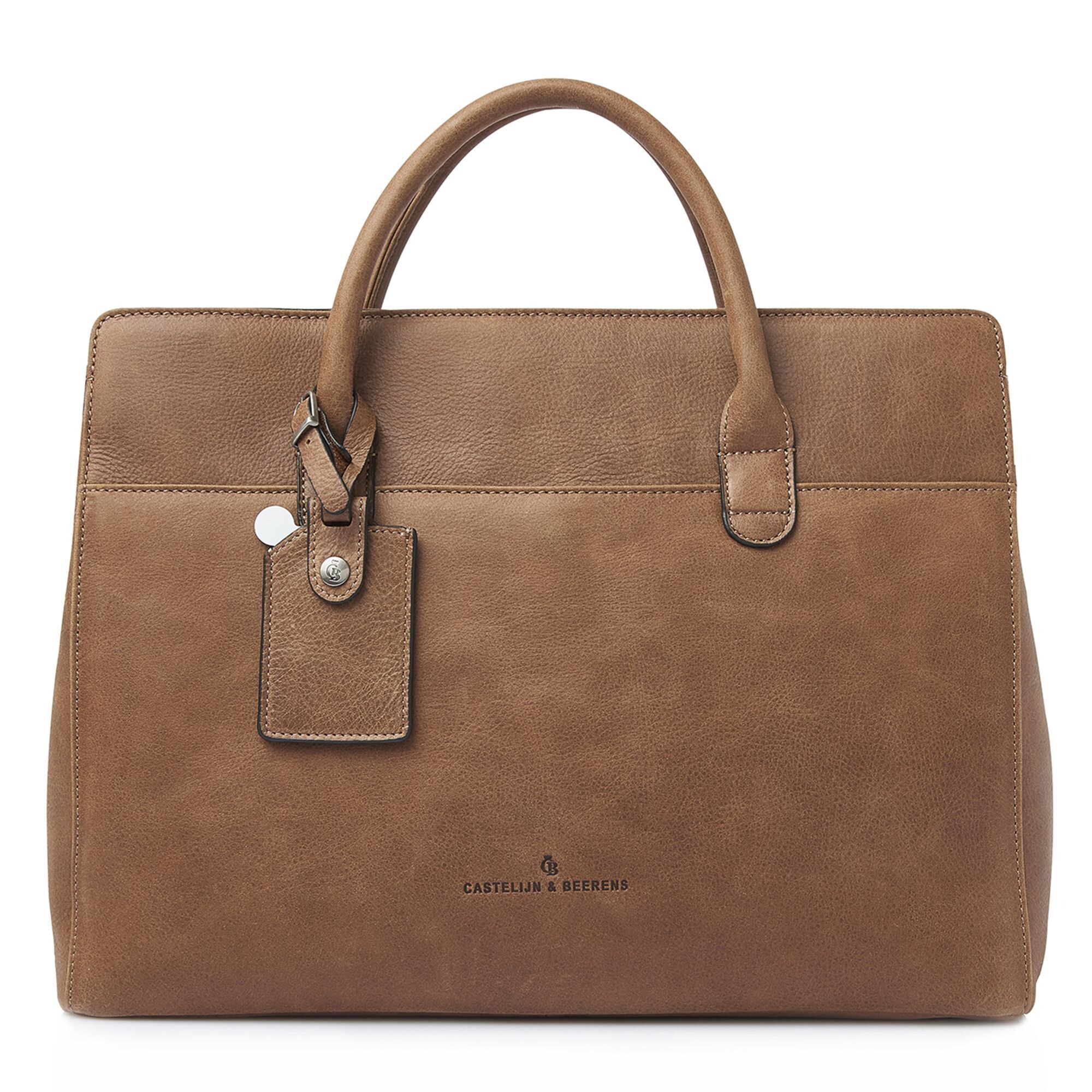 Castelijn & Beerens Handtasche Carisma