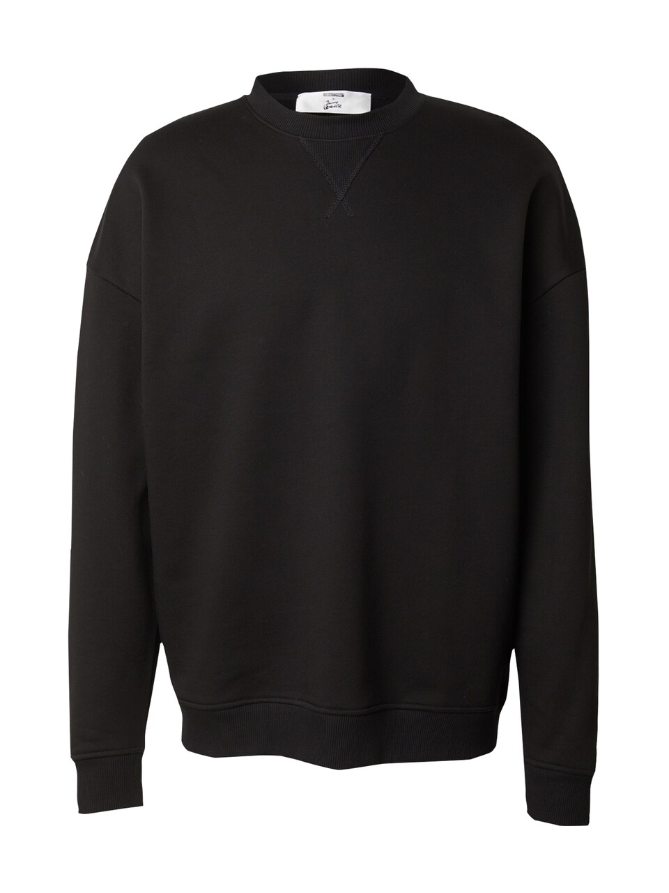 Sweatshirt 'Ricardo'