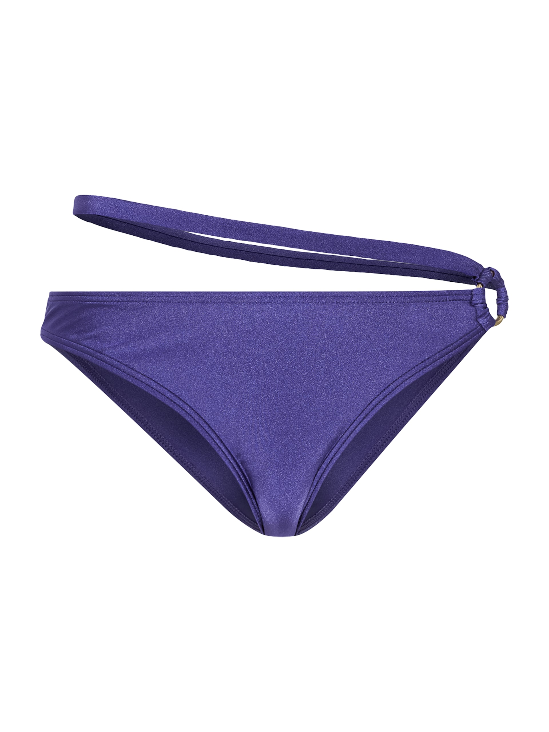 LSCN by LASCANA Bikiniunderdel 'Baila' bikinis dam