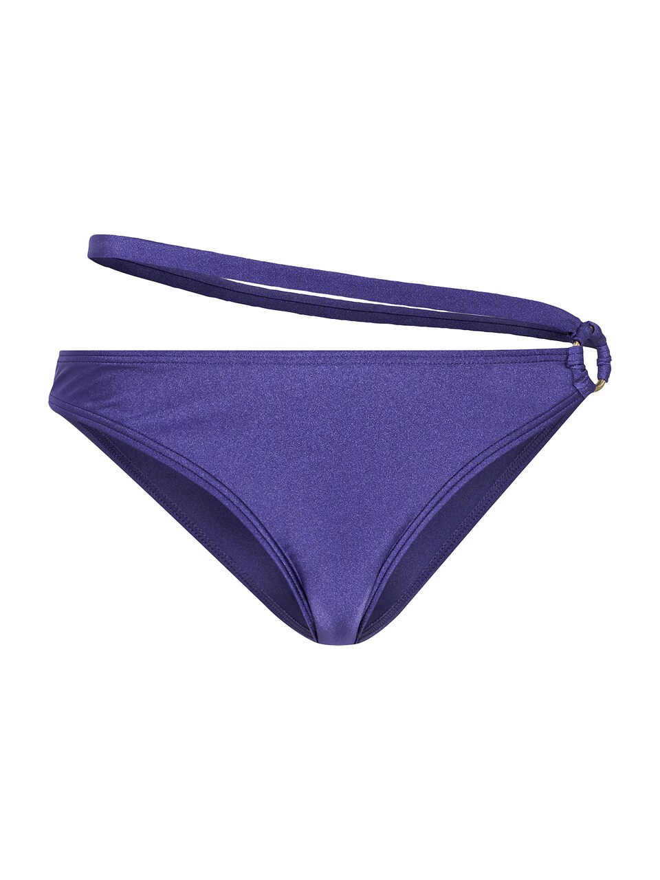Bikiniunderdel 'Baila'