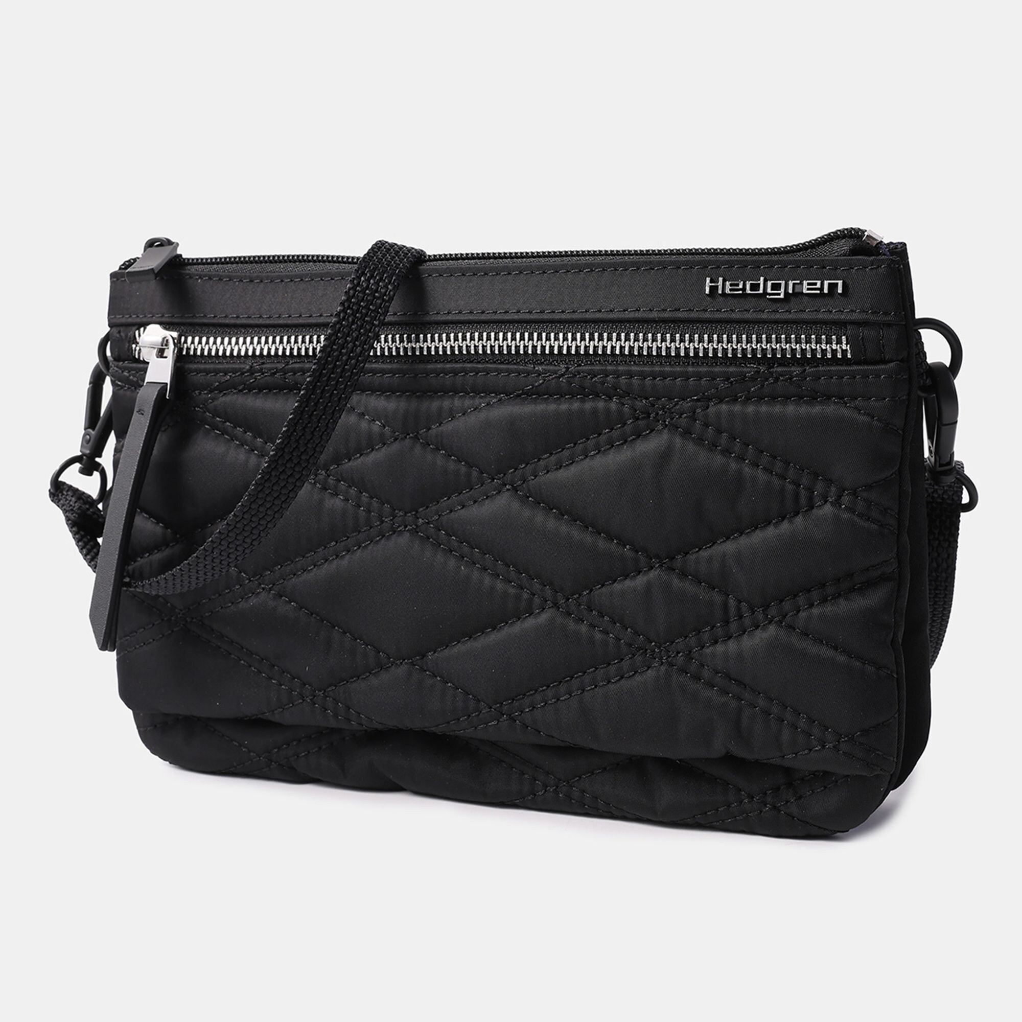 Thumbnail - Hedgren Umhängetasche  Emma