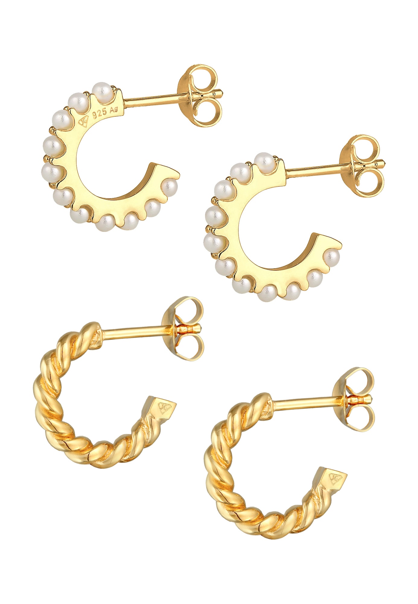 Thumbnail - ELLI Ohrringe