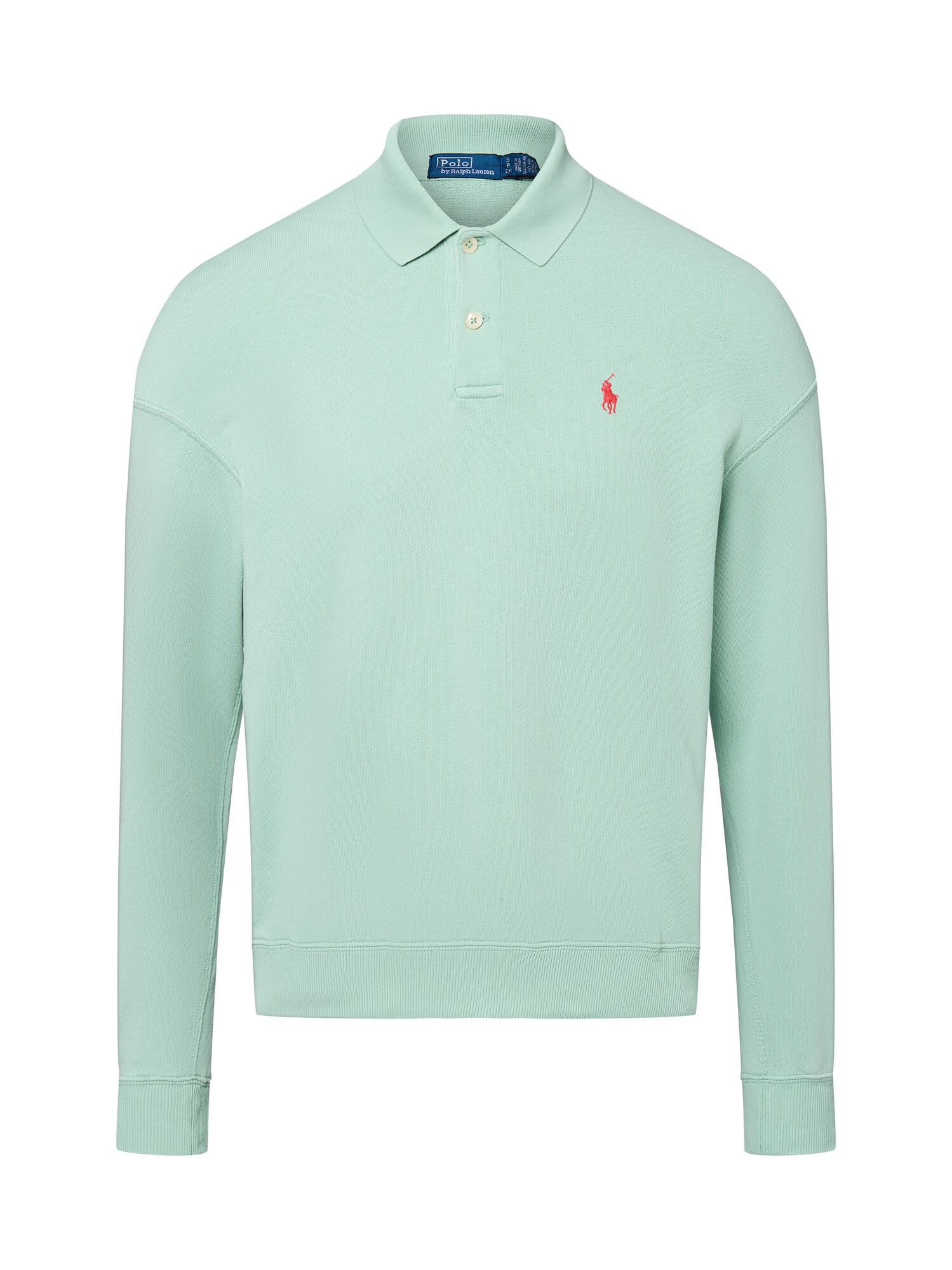 Thumbnail - Sweatshirt 'Island'