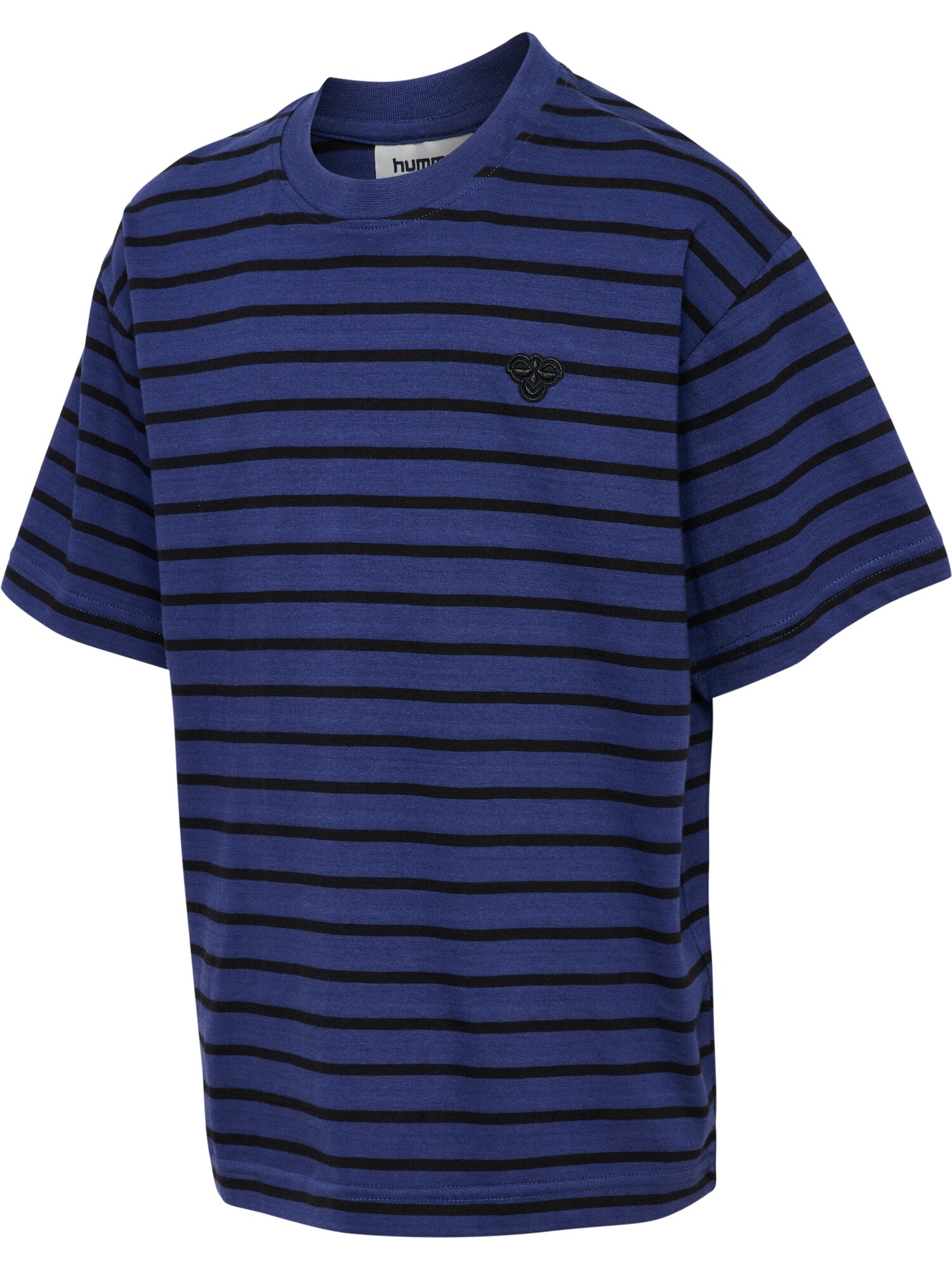 Thumbnail - Hummel T-Shirt