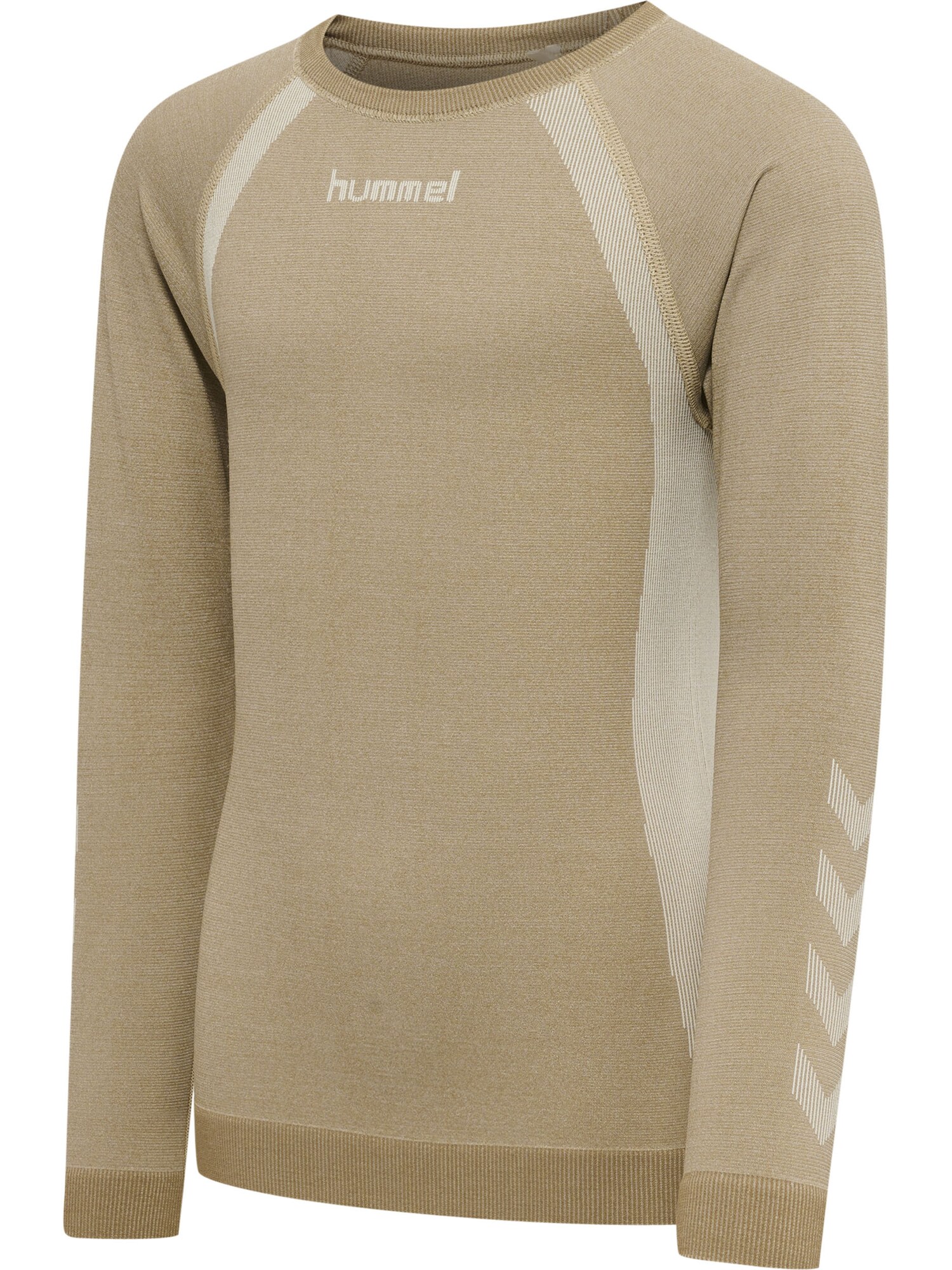 Thumbnail - Hummel Shirt