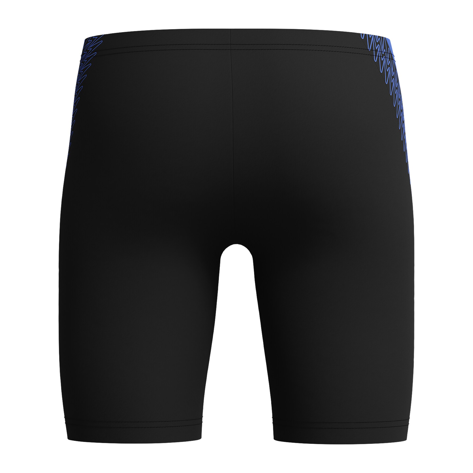 Thumbnail - SPEEDO Sportbadehose