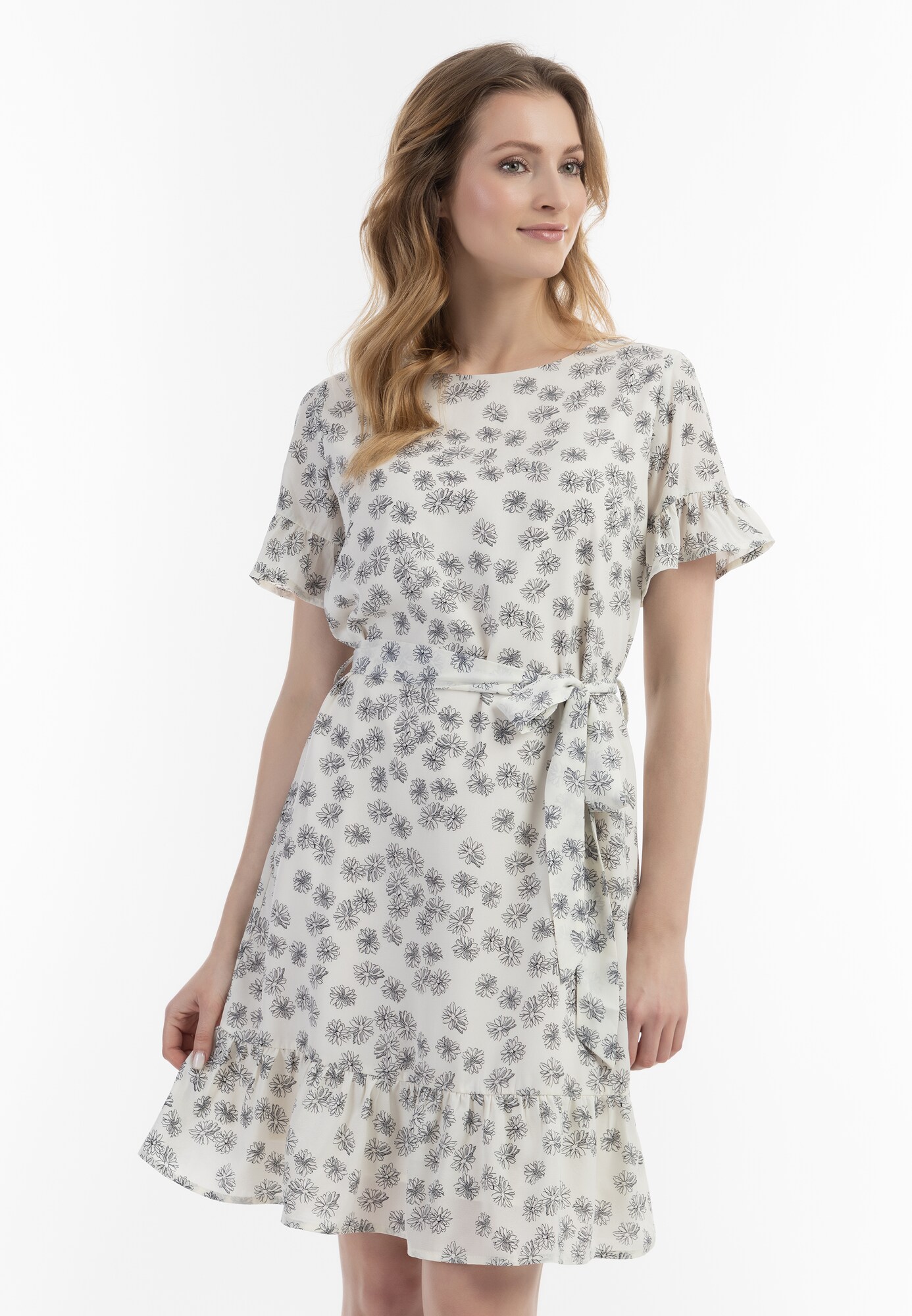 Thumbnail - Kleid