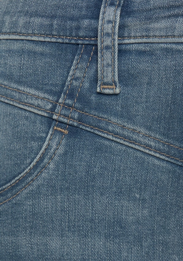 LASCANA, Farmer, kék, 1 kép a 6 közül