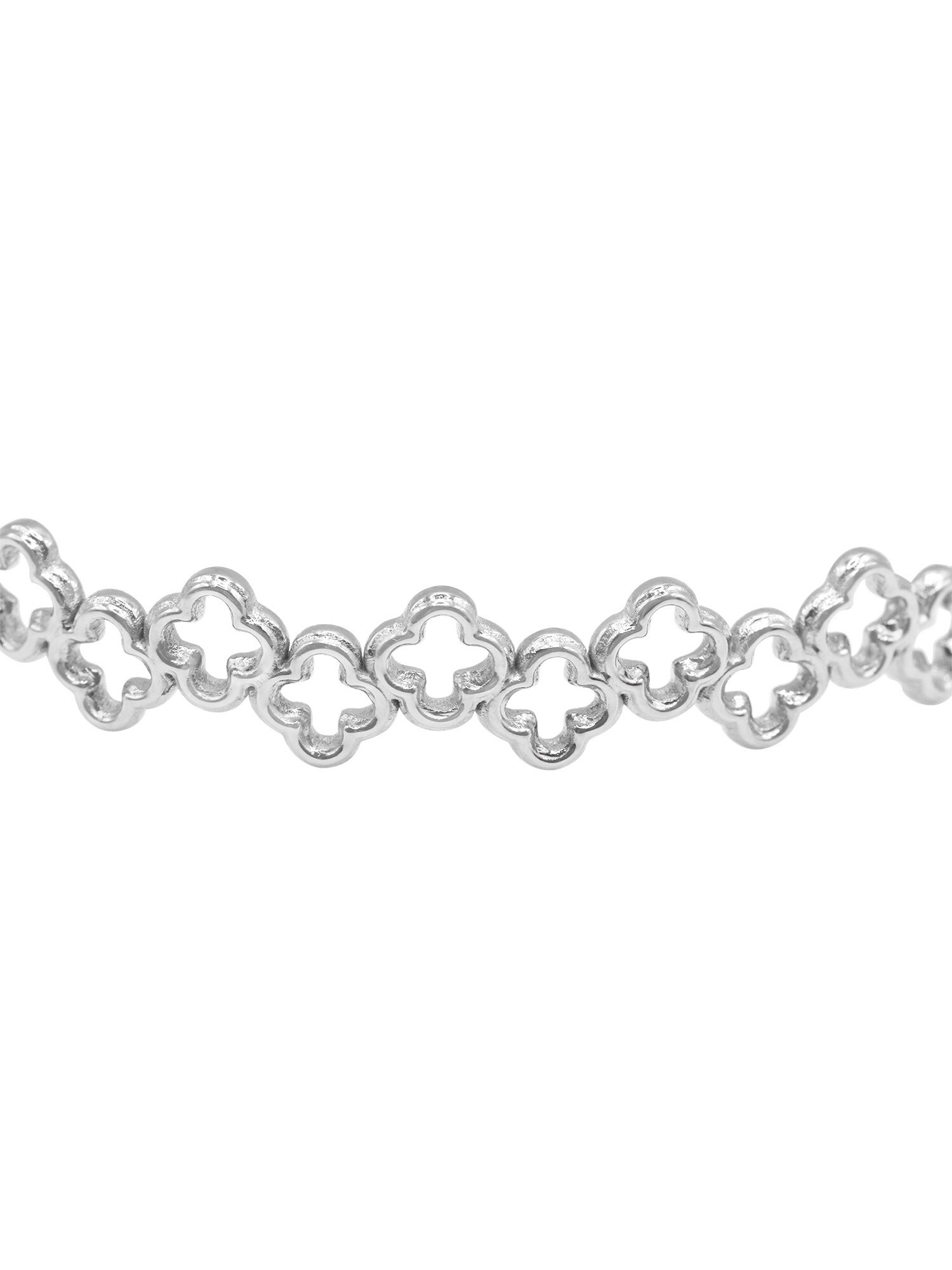 Thumbnail - Heideman Armband Sylla