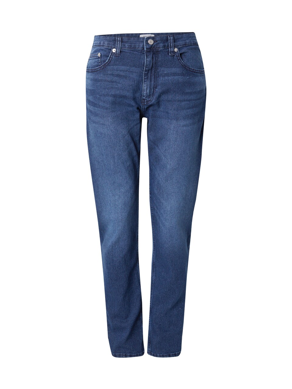 Jeans 'ONSWeft'
