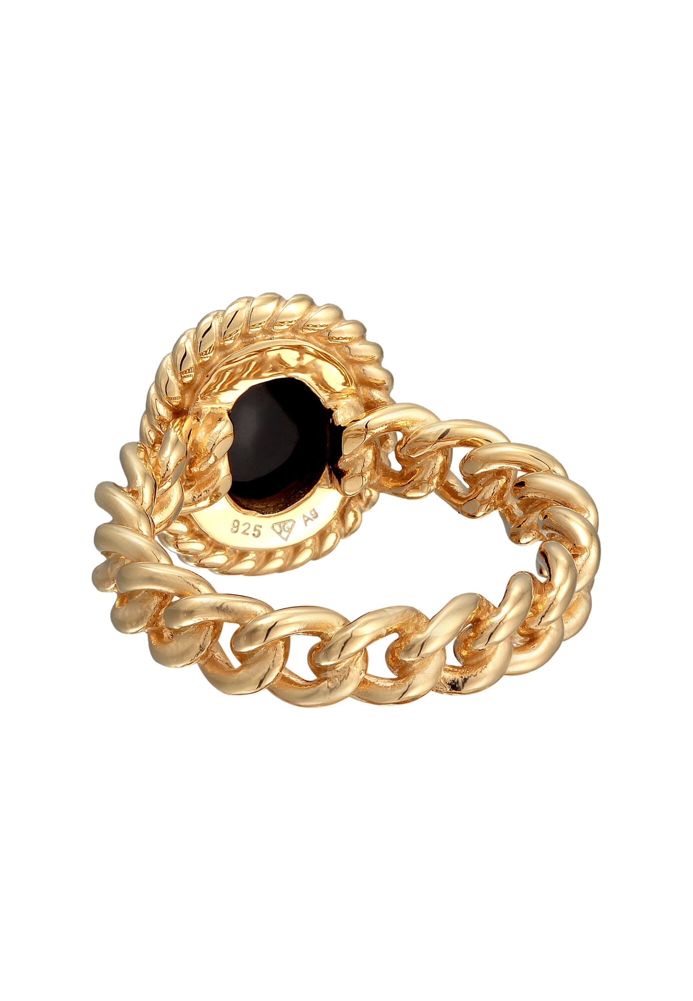 Thumbnail - ELLI PREMIUM Ring Vintage
