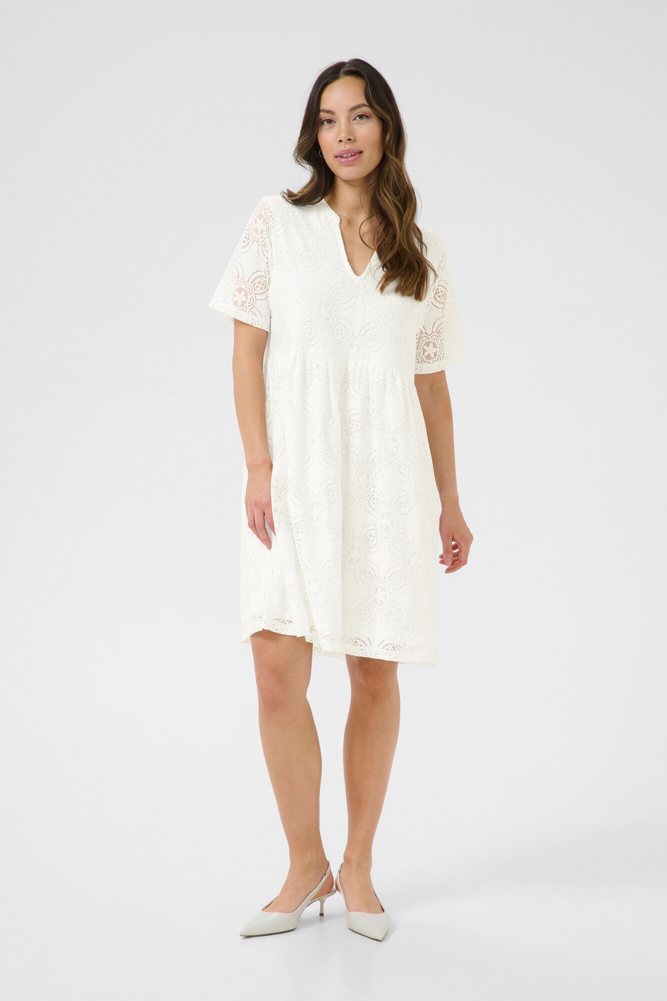 Thumbnail - Kleid