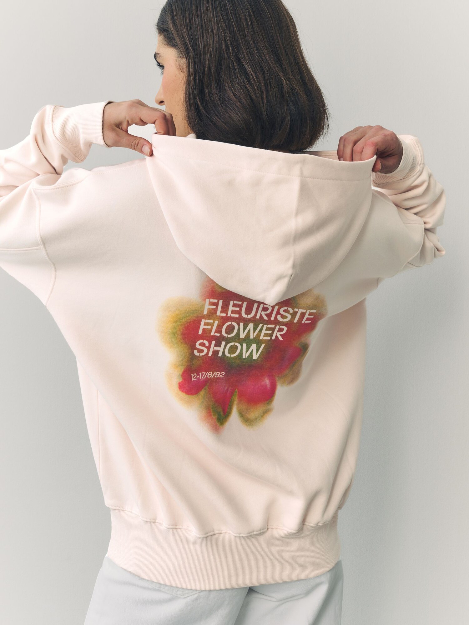 Thumbnail - Next Sweatshirt