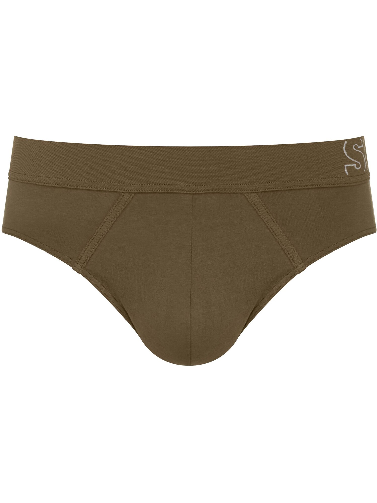 Thumbnail - SLOGGI Slip Briefs