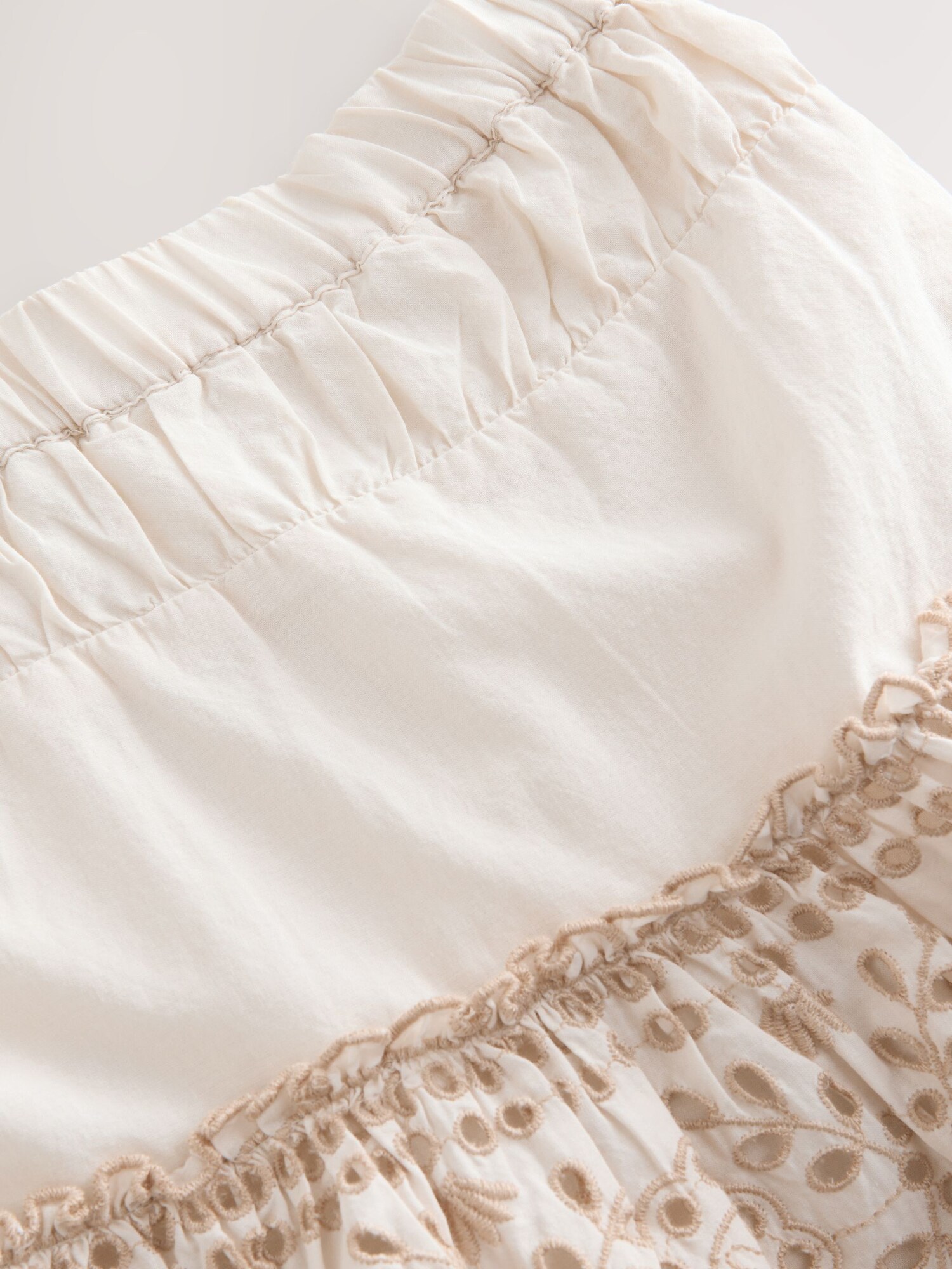 Thumbnail - Next Rock